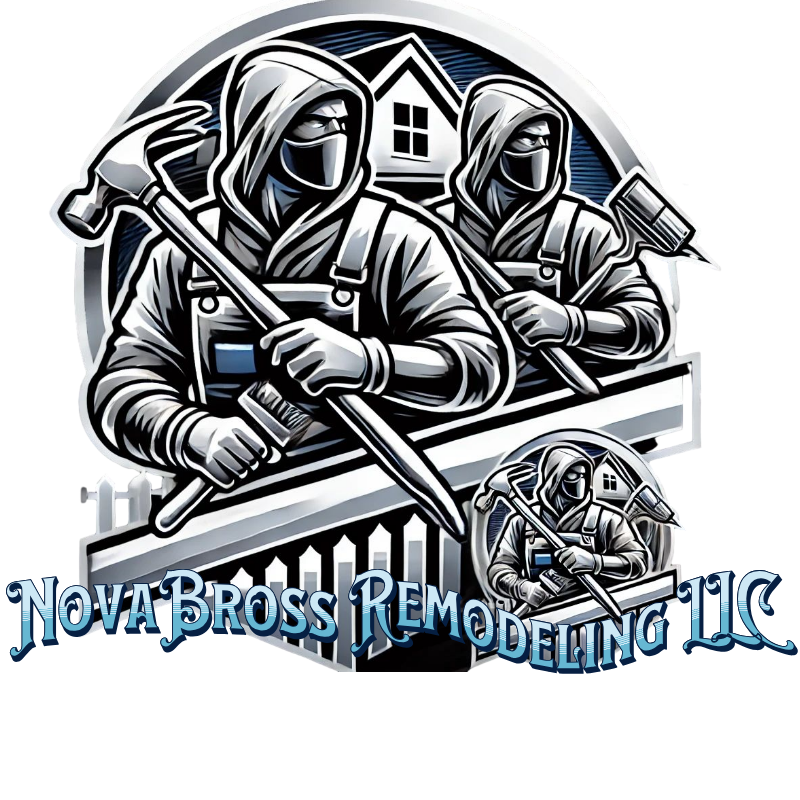NovaBross Remodeling LLC 