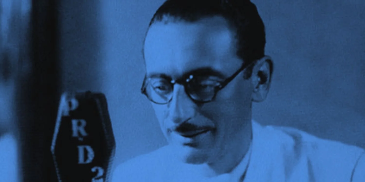 من هو آري باروزو؟