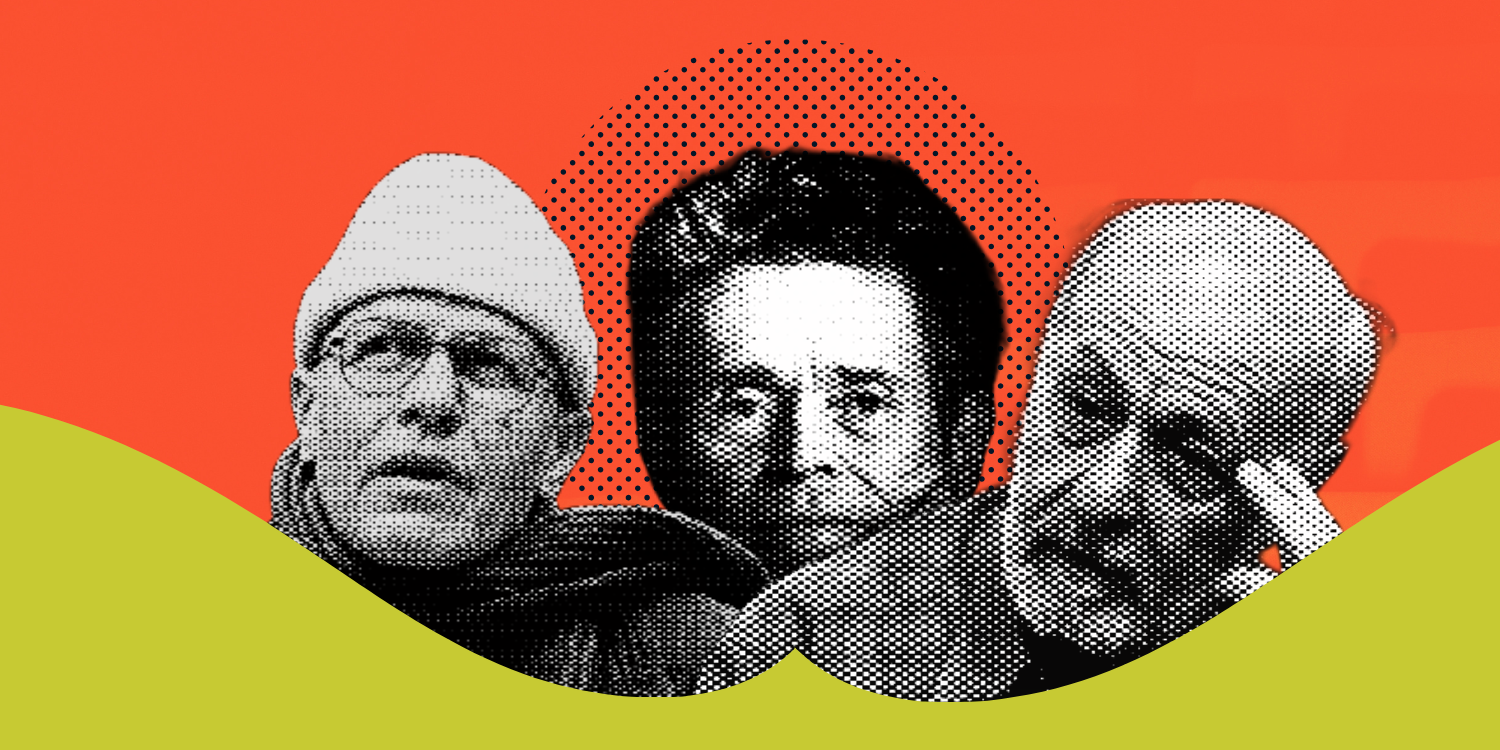 عن يوم المسرح العالمي في بيروت ٢٠٢٦