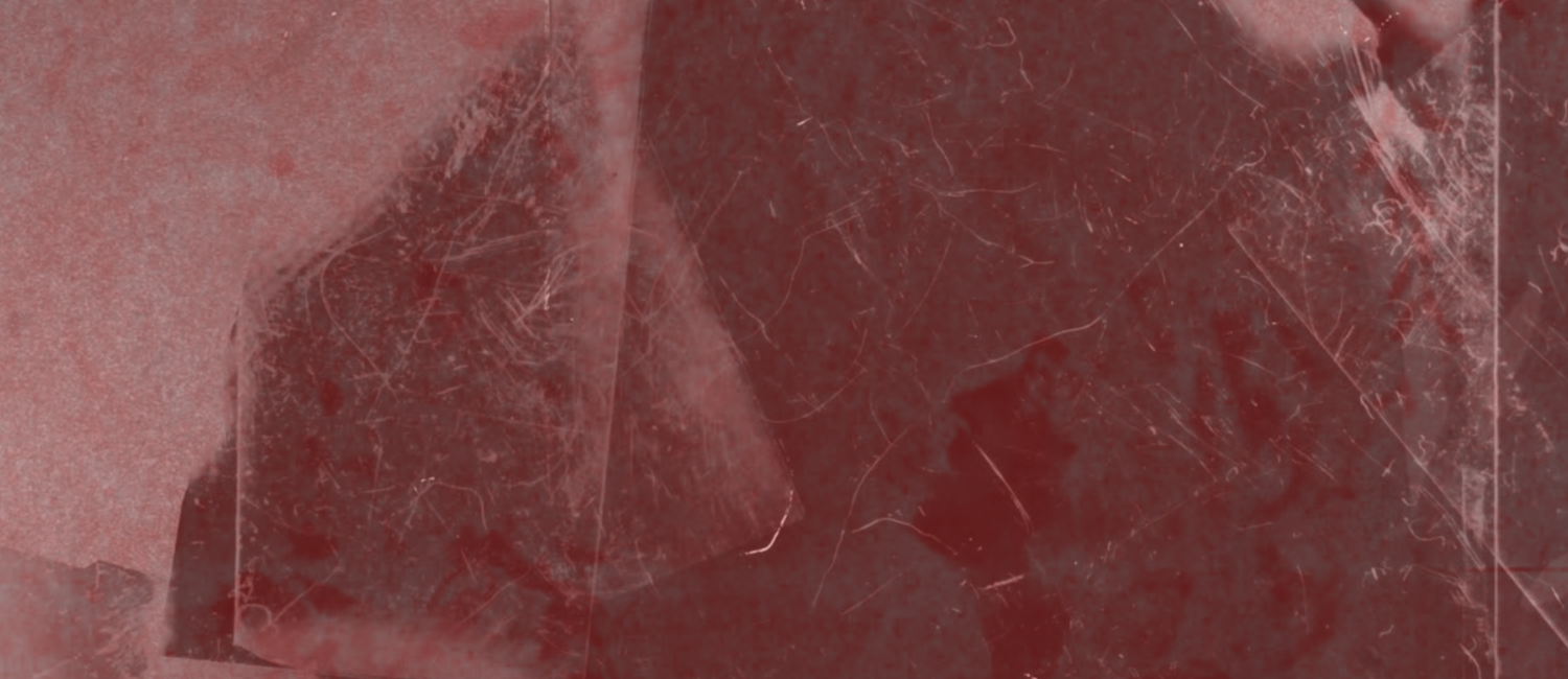 LEIA NOSSO MANIFESTO (11).png