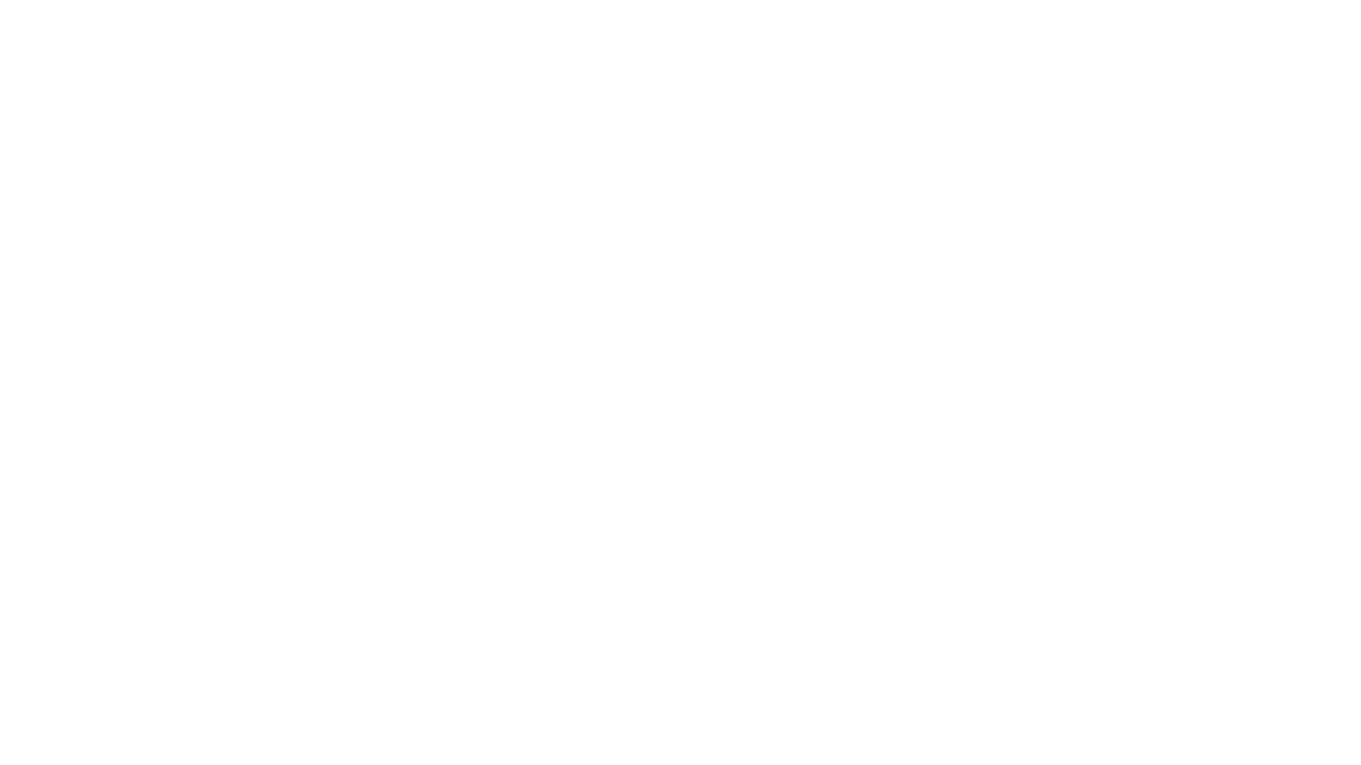 Al Jaliah