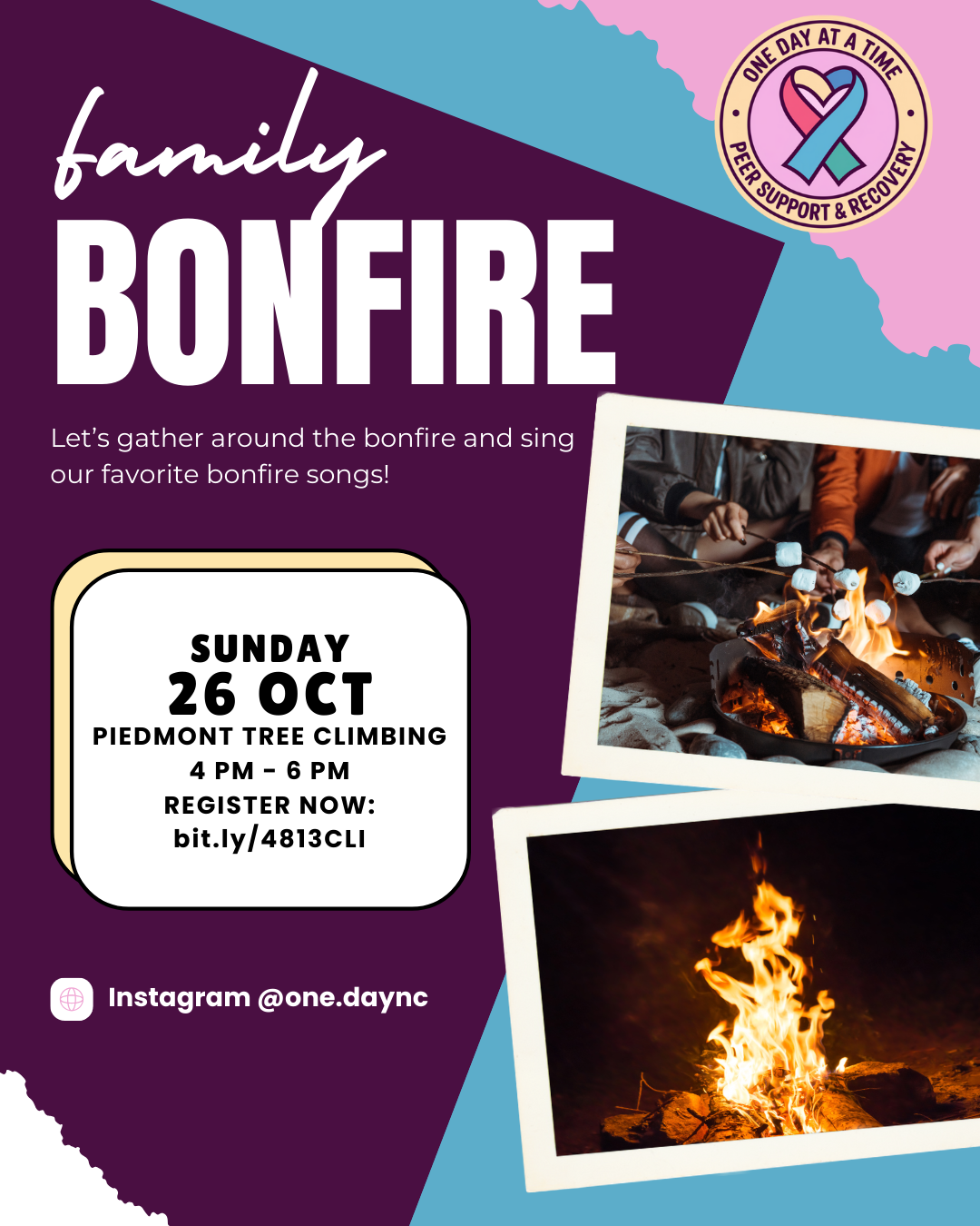 ODAT Bonfire.png