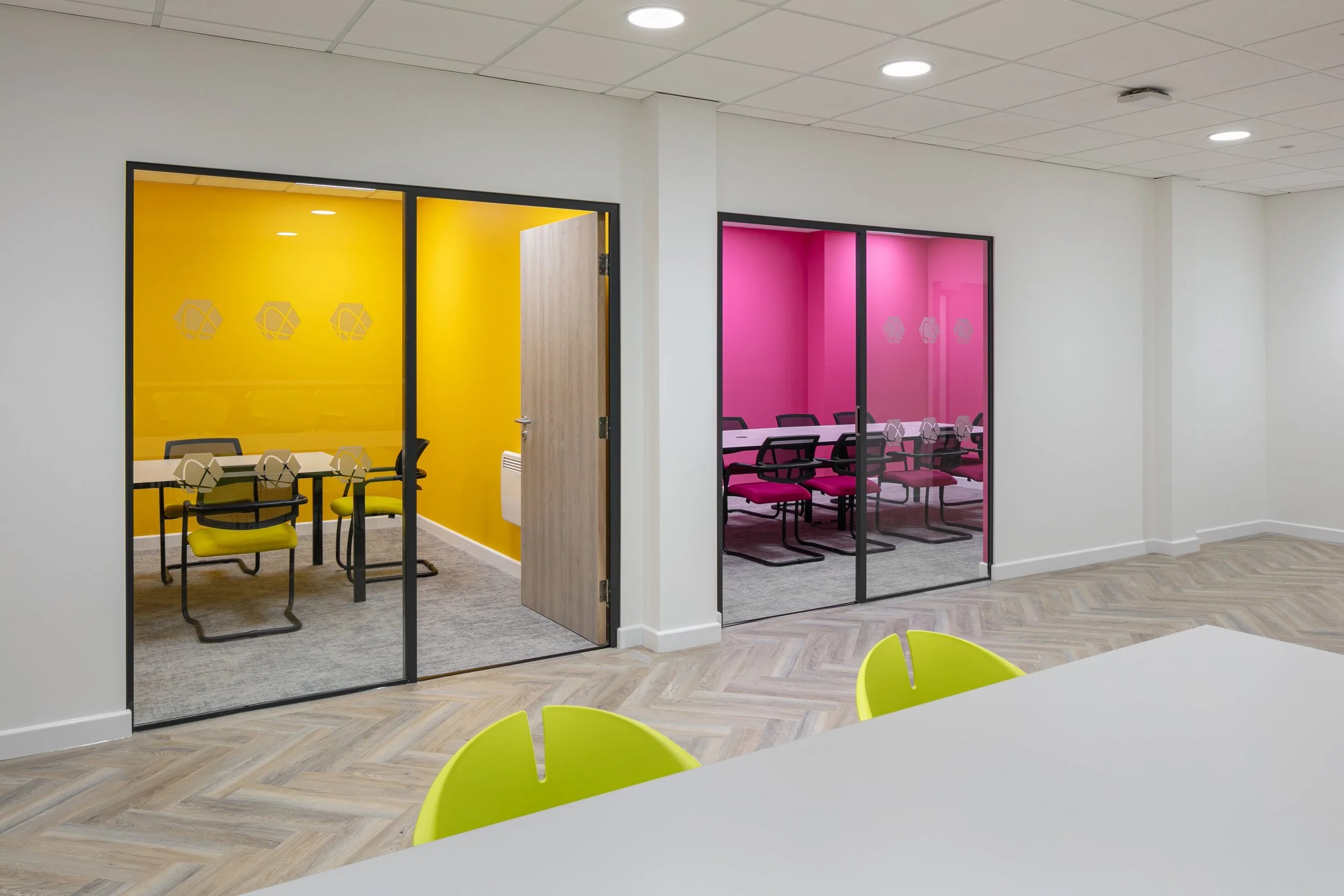 13 Apollo 3Z7A7206.jpg