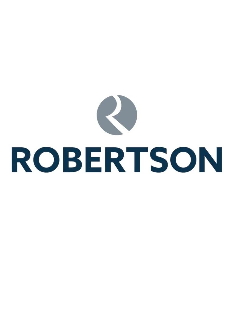 robertson logo.jpg