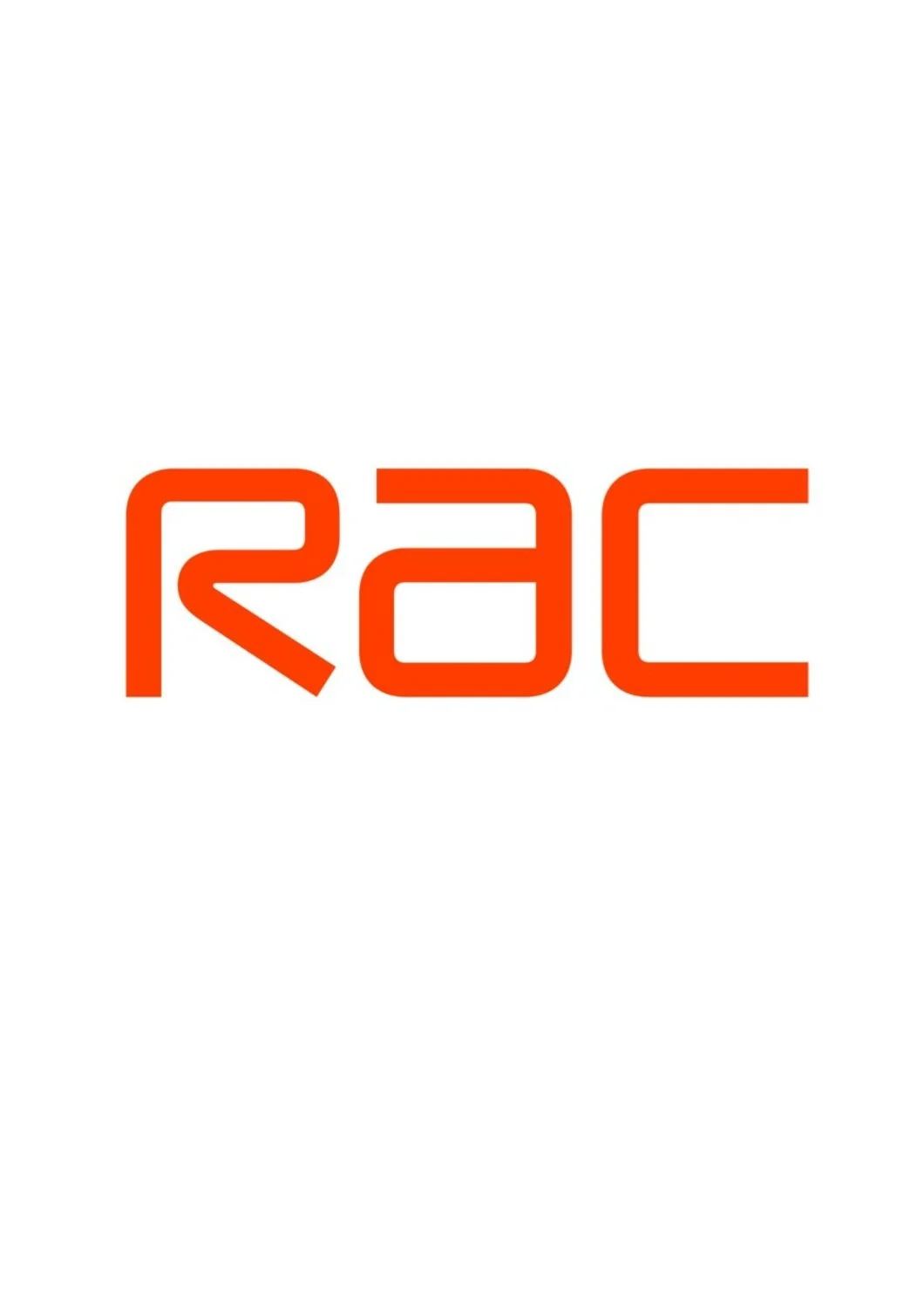 rac logo.jpg