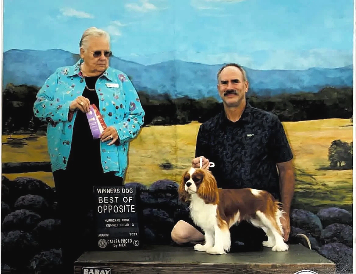 Walker win photo.png