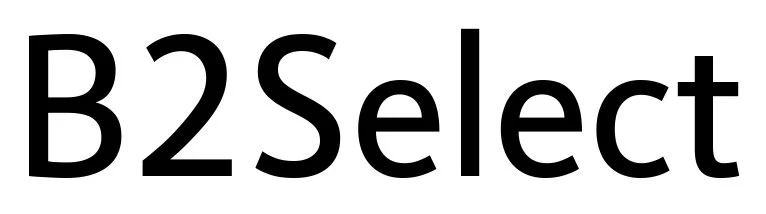 BeoSelect - The Pre-Owned Bang &amp; Olufsen Specialist