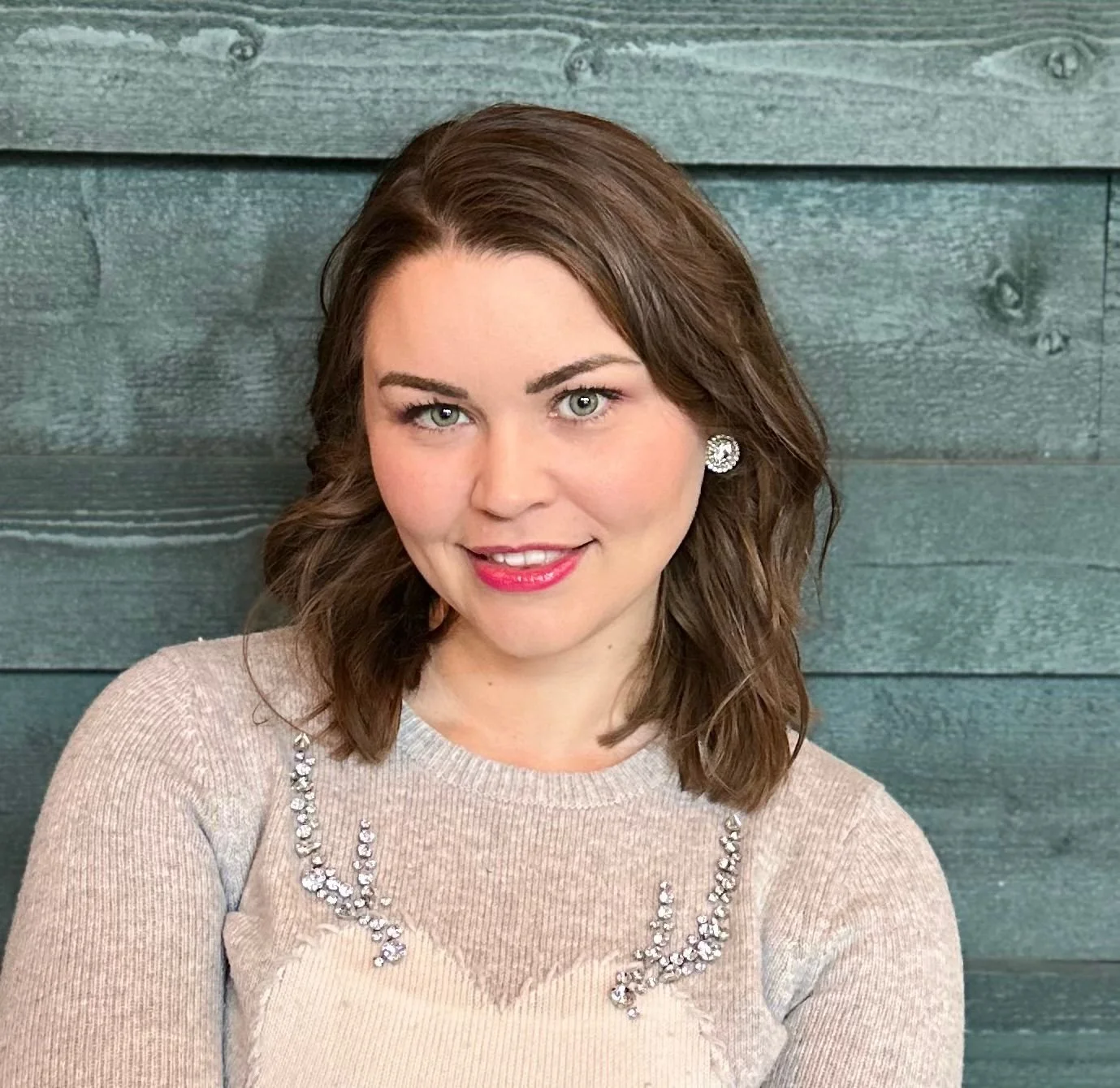 WhatsApp Image 2025-10-31 at 16.19.43.jpeg