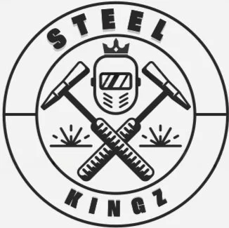 Steel Kingz
