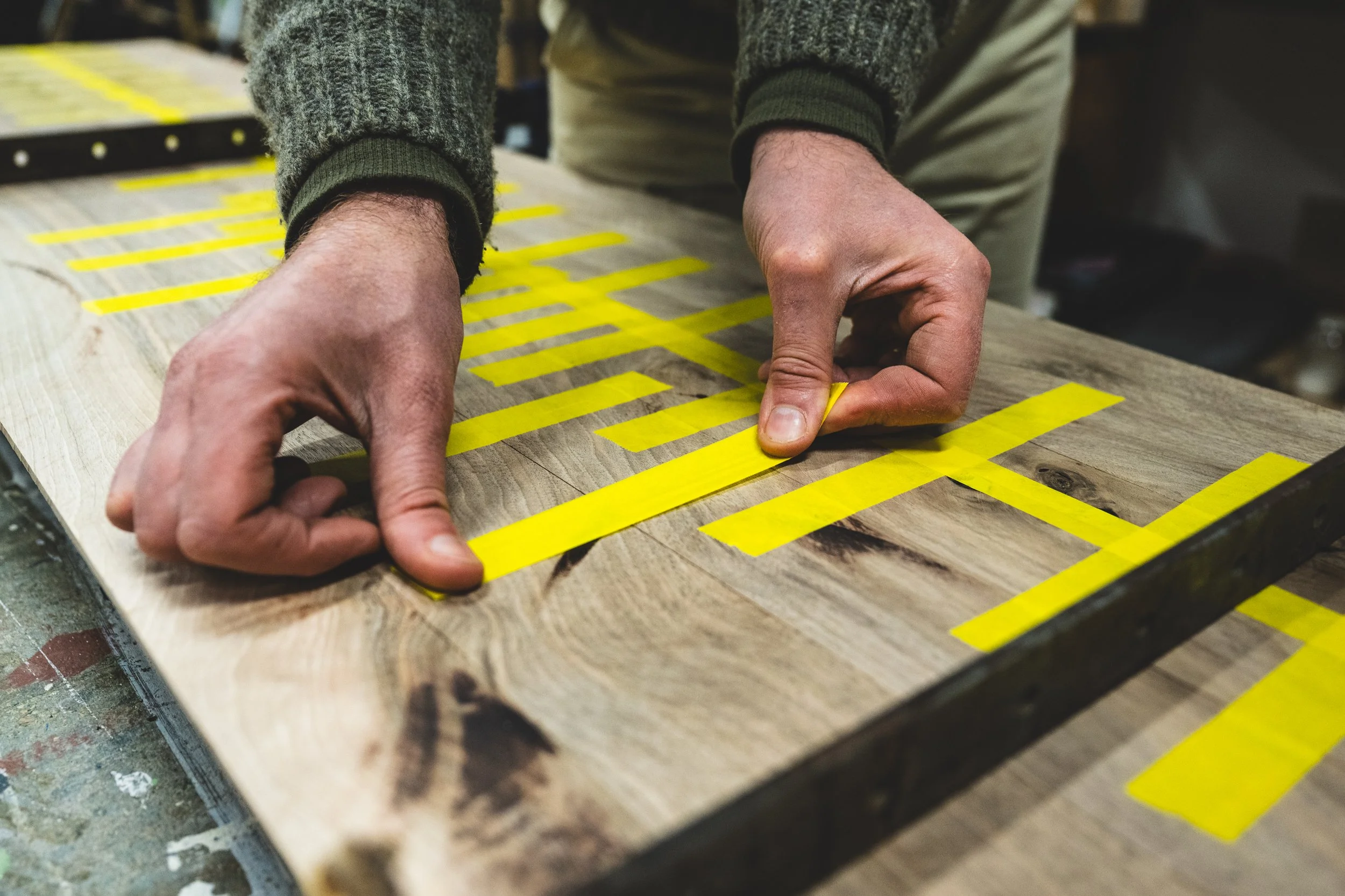 Derrick Ibbott Bungay Kitchens and Furniture