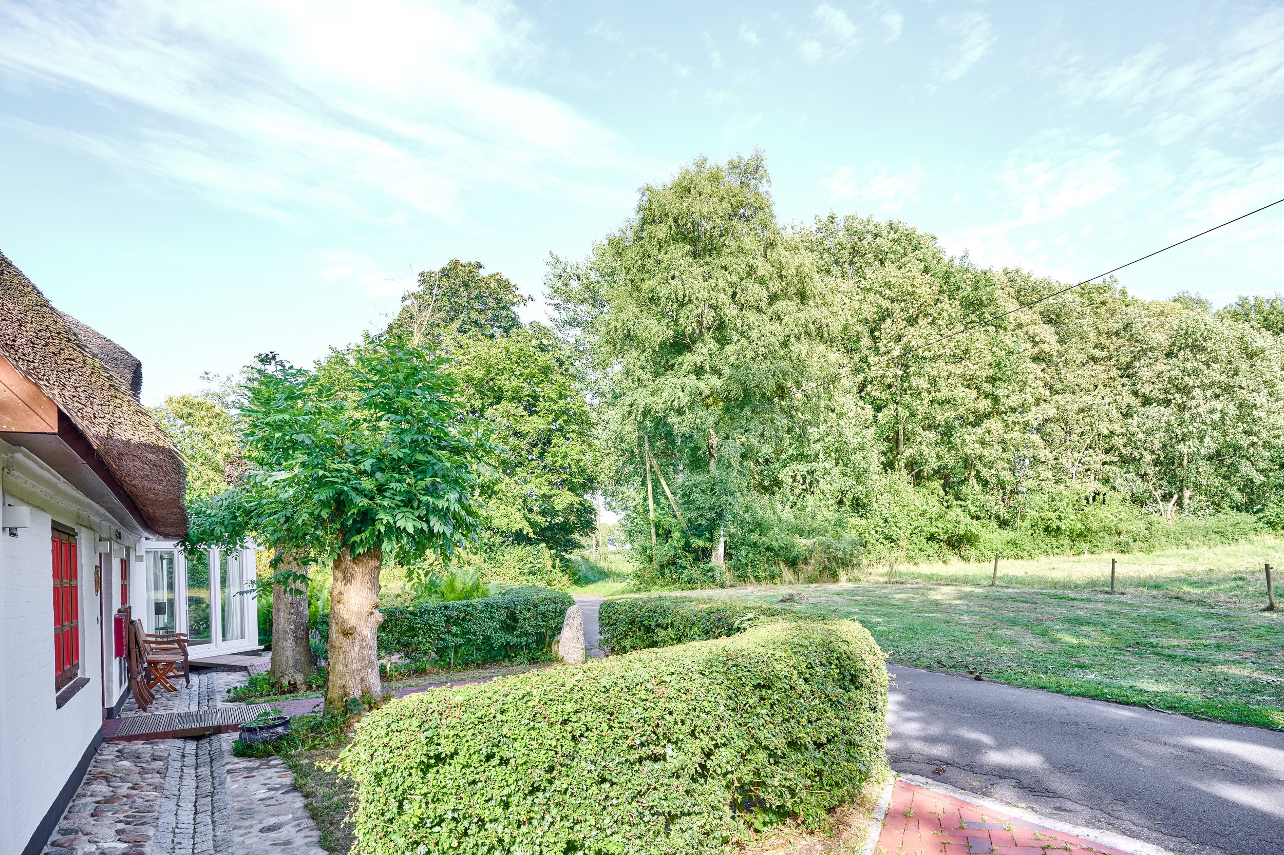 Landfein-Ferienhaus-Fedderingen_DSC4415.jpg