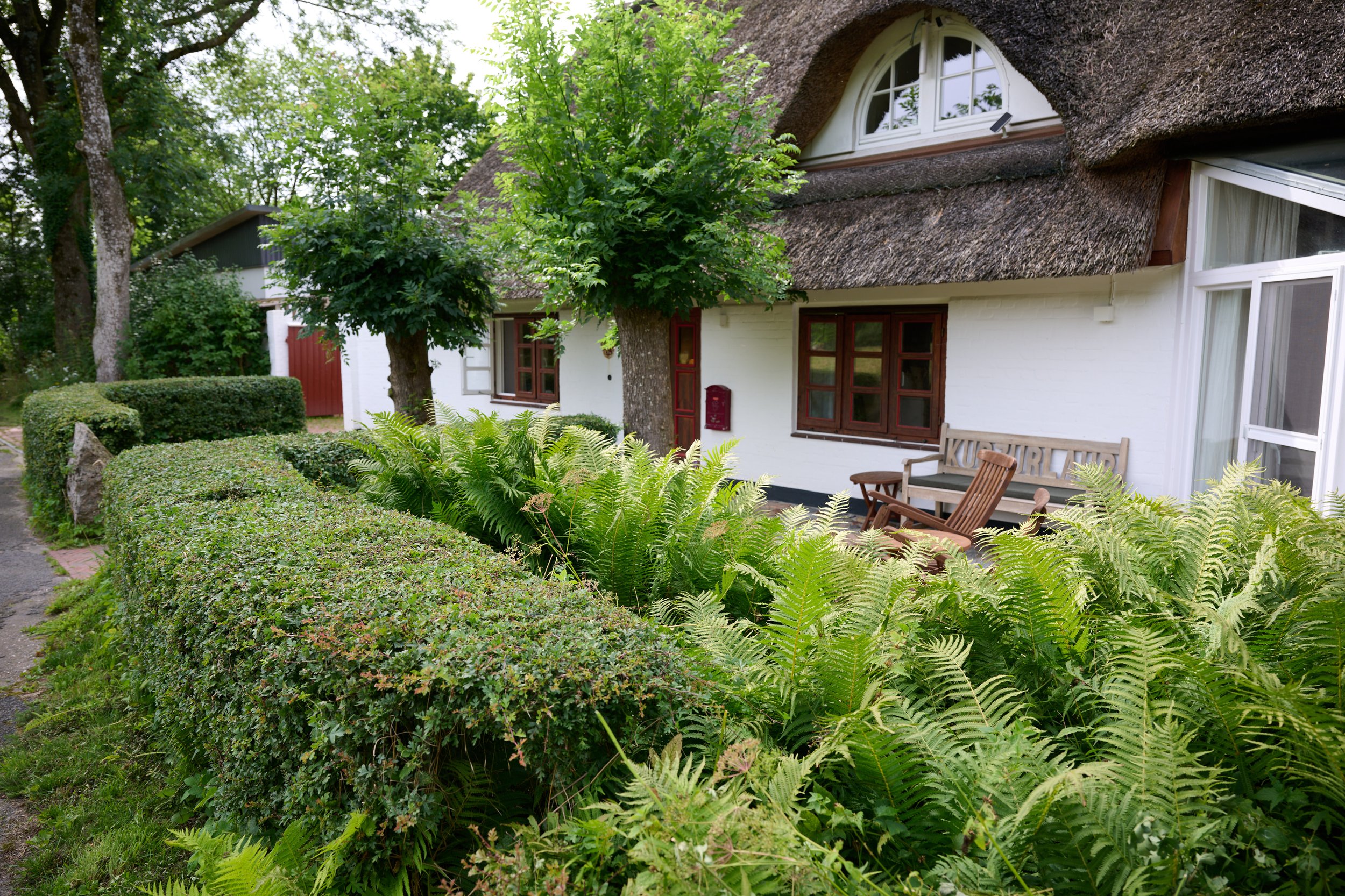 Landfein-Ferienhaus-Fedderingen_DSC5666.jpg