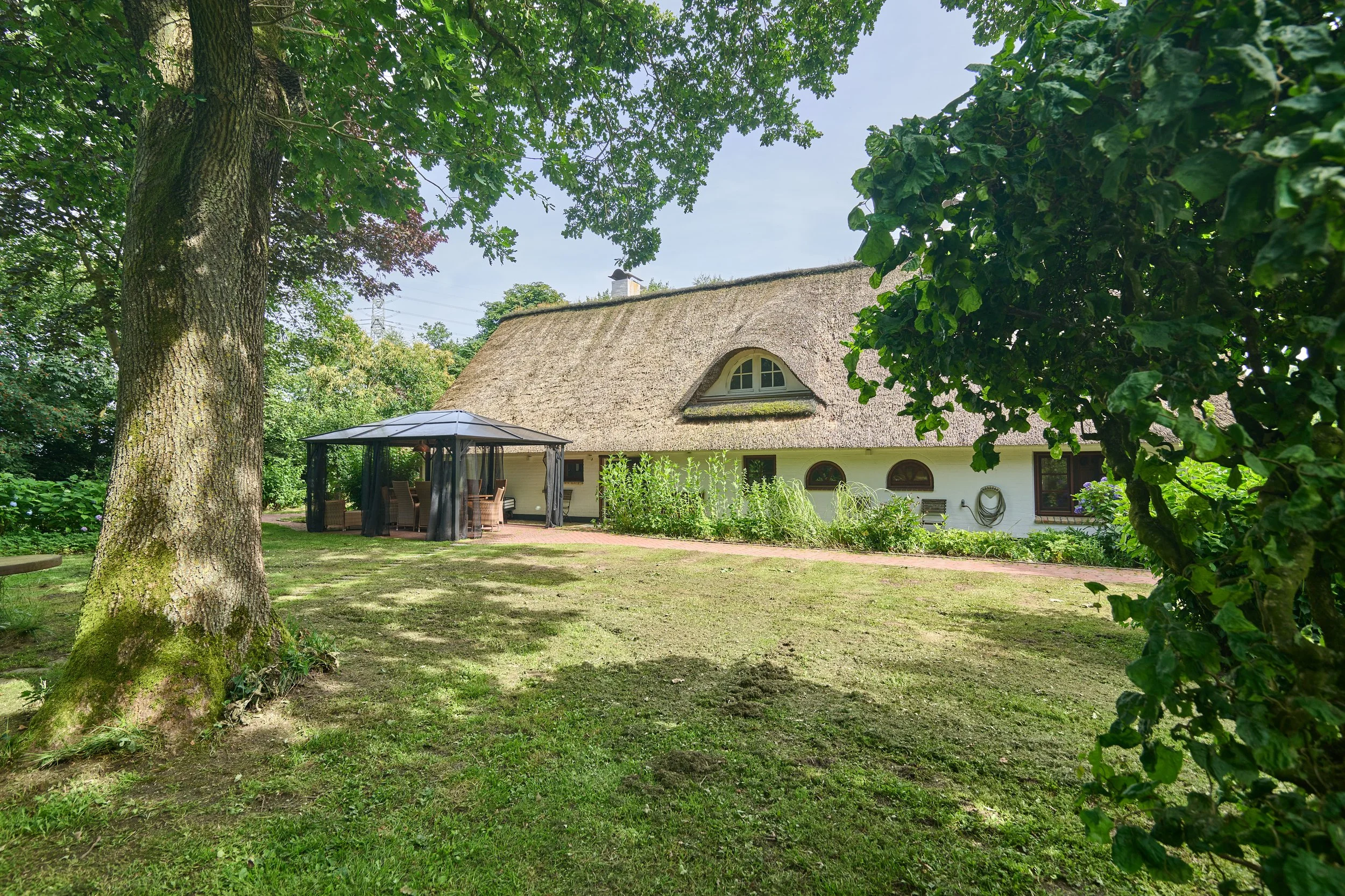 Landfein-Ferienhaus-Fedderingen_DSC5609.jpg