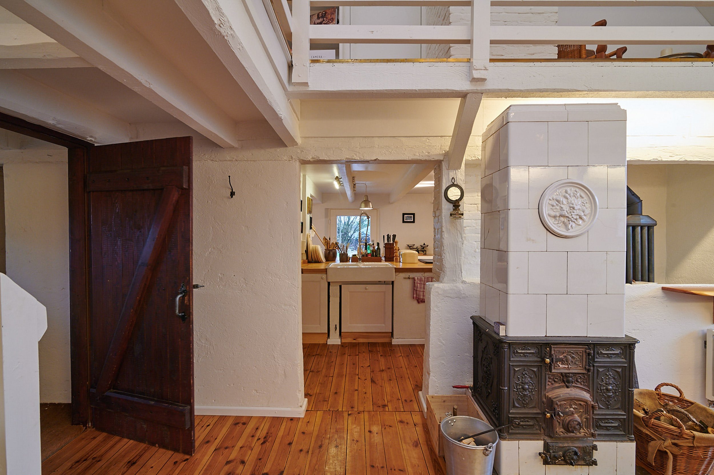 Landfein-Ferienhaus-FedderingenHaus-Landfein-Fedderingen-0039.jpg
