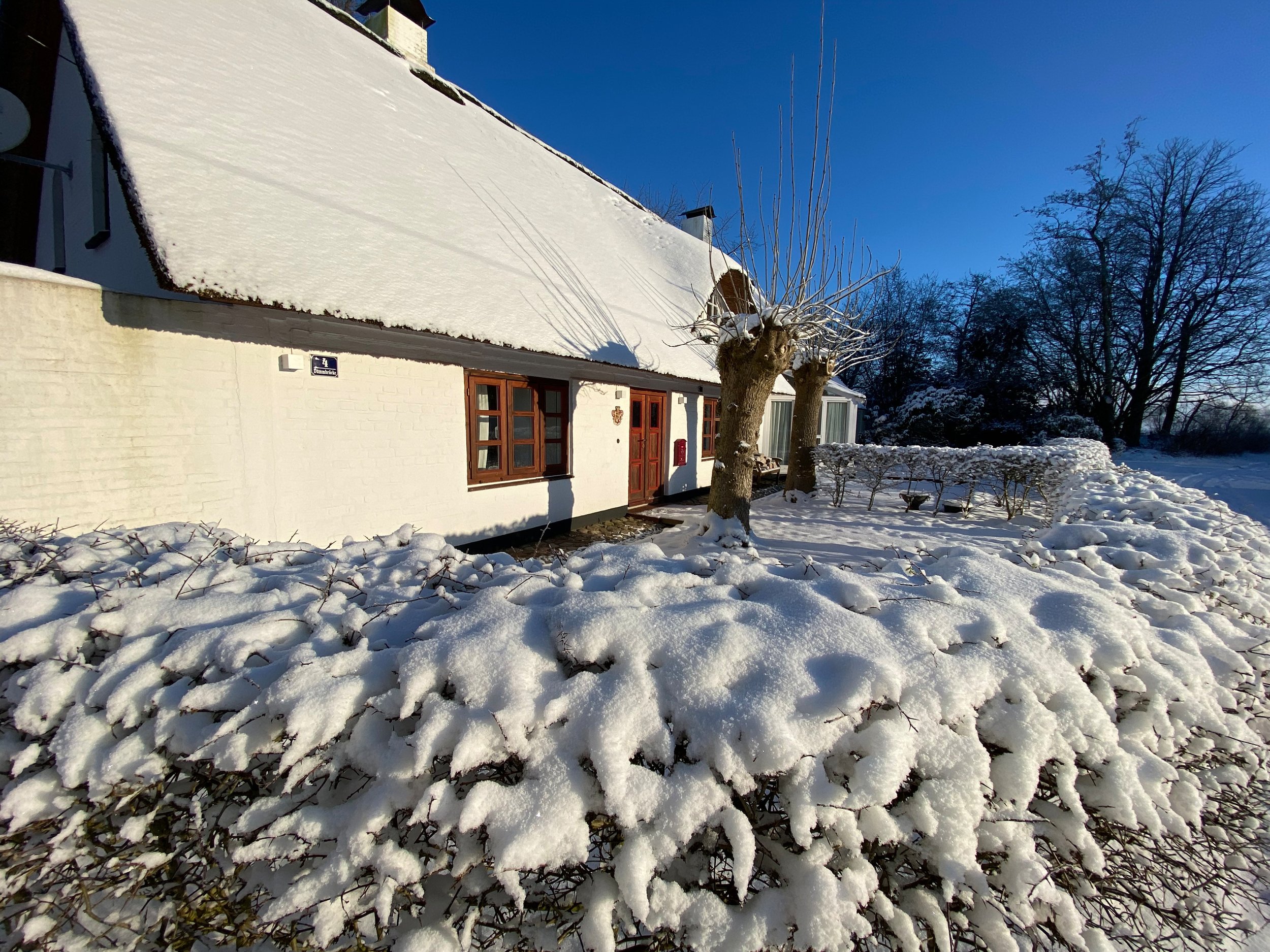 Landfein-Ferienhaus-FedderingenIMG_6367.jpg