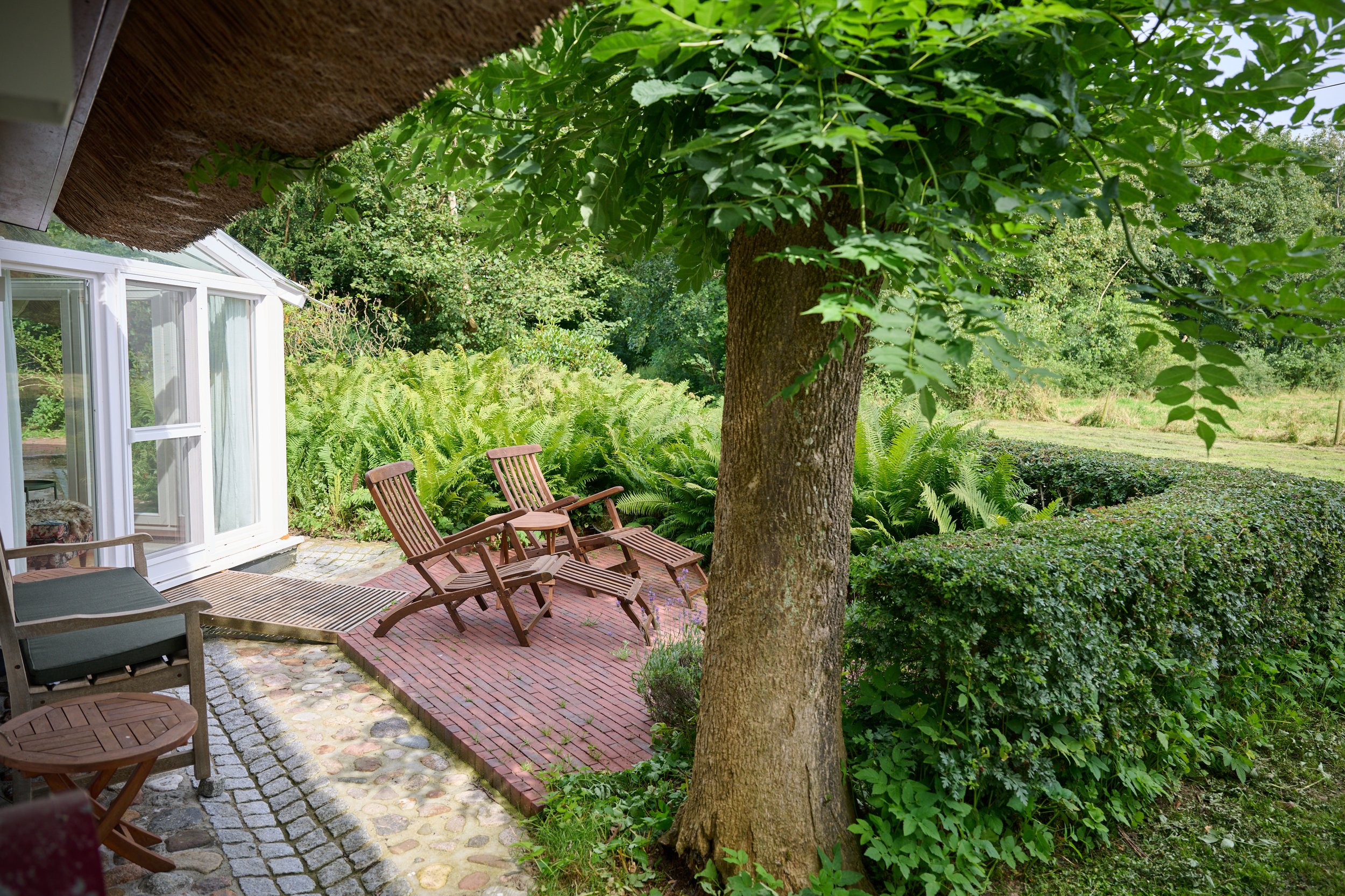 Landfein-Ferienhaus-Fedderingen_DSC5628.jpg