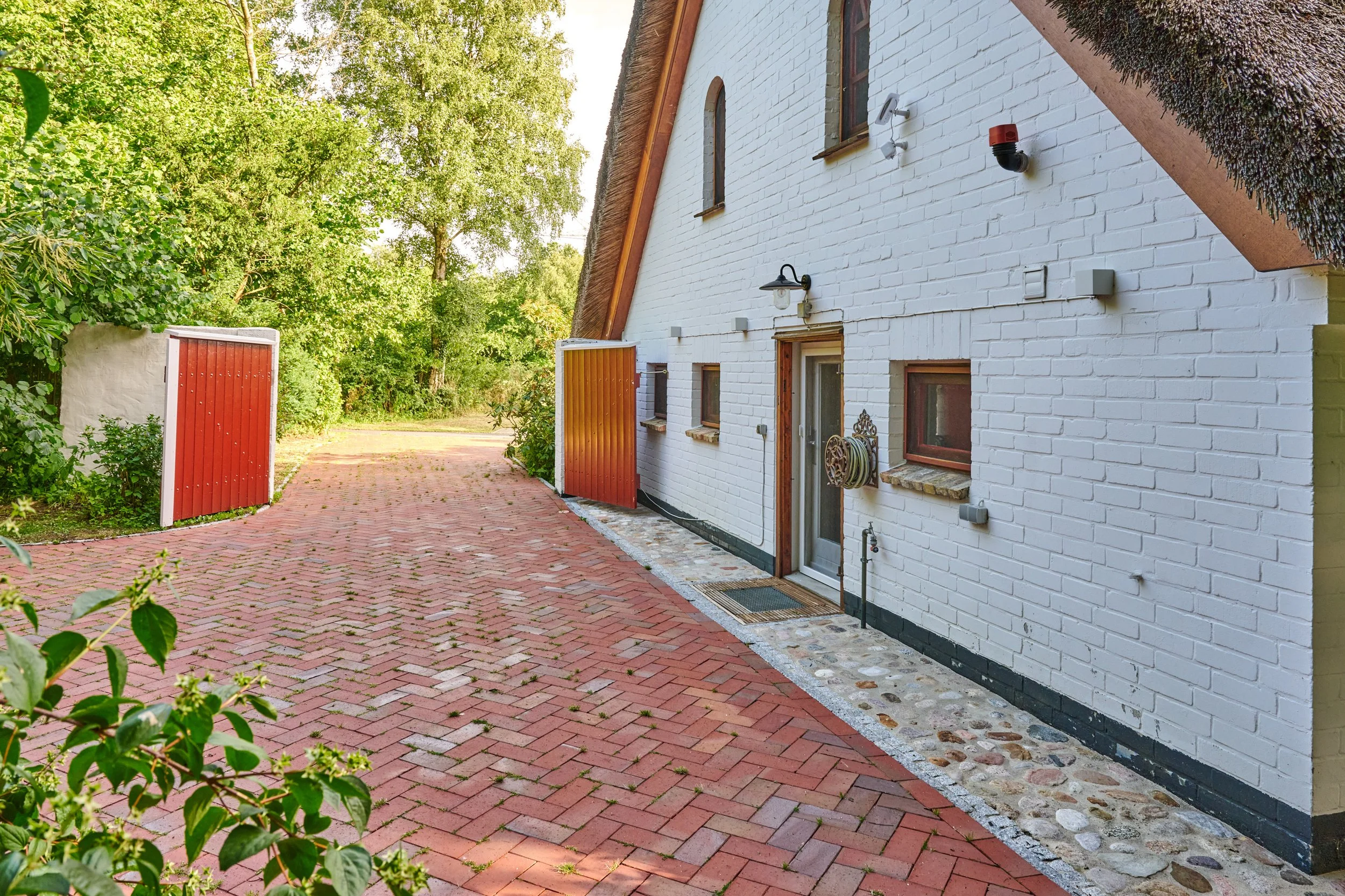 Landfein-Ferienhaus-Fedderingen_DSC4425.jpg