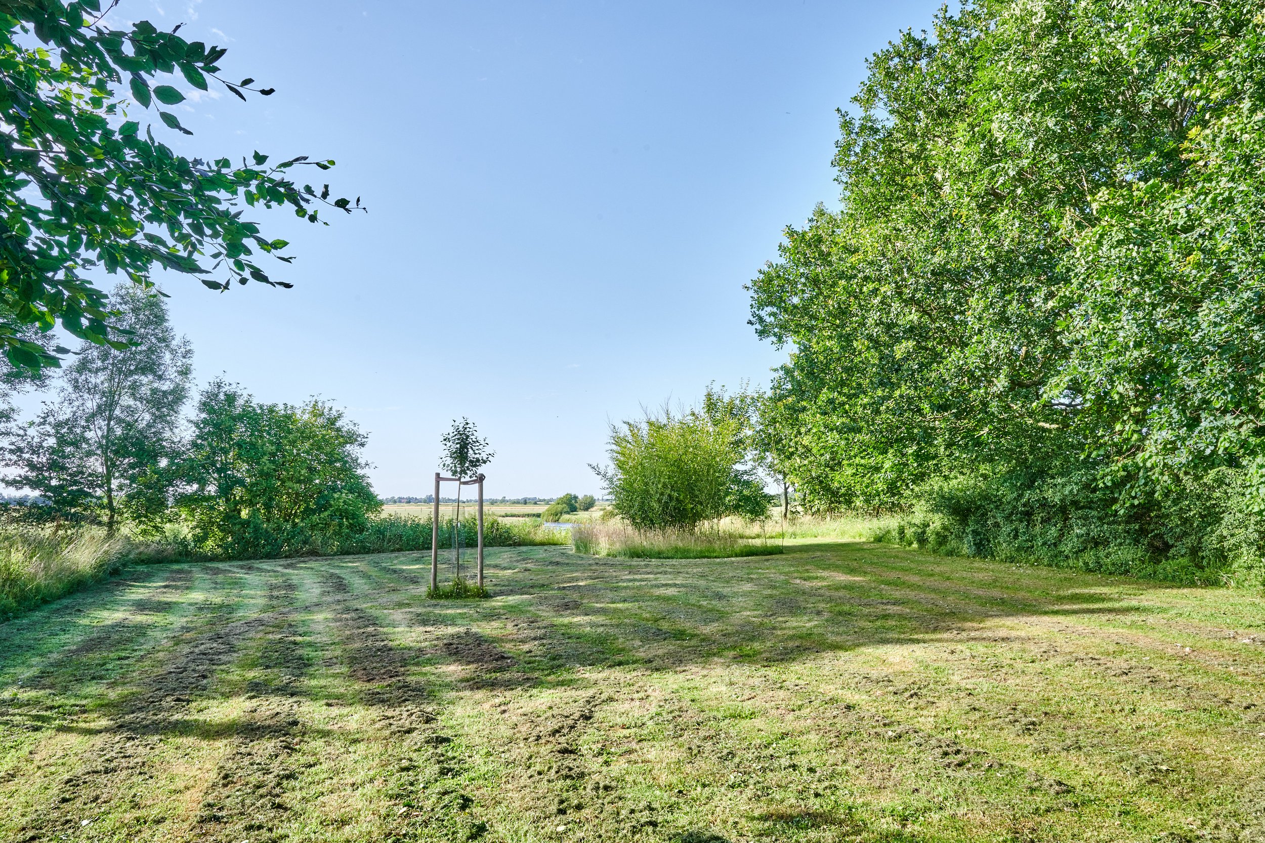 Landfein-Ferienhaus-Fedderingen_DSC4434.jpg