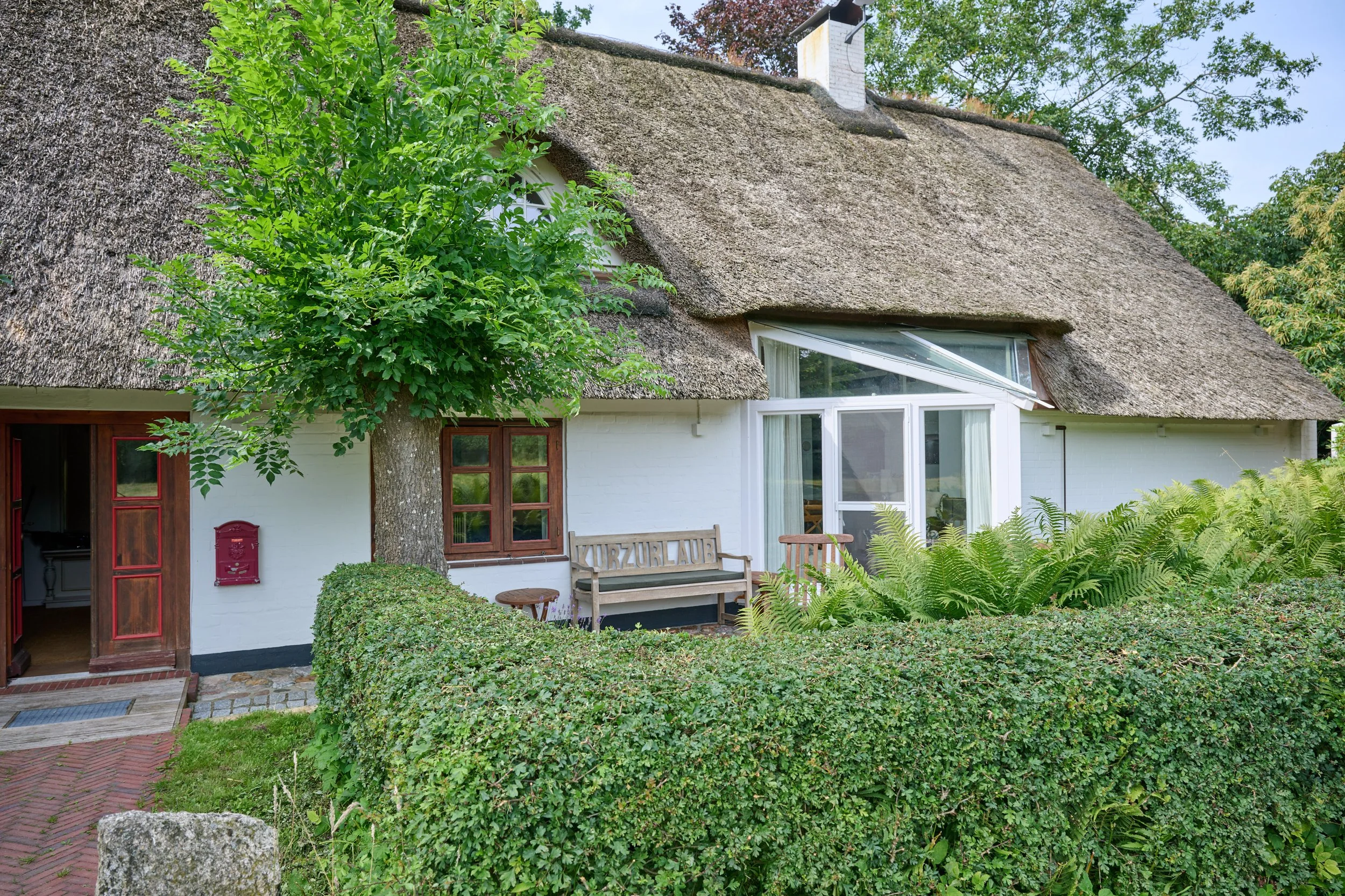 Landfein-Ferienhaus-Fedderingen_DSC5634.jpg