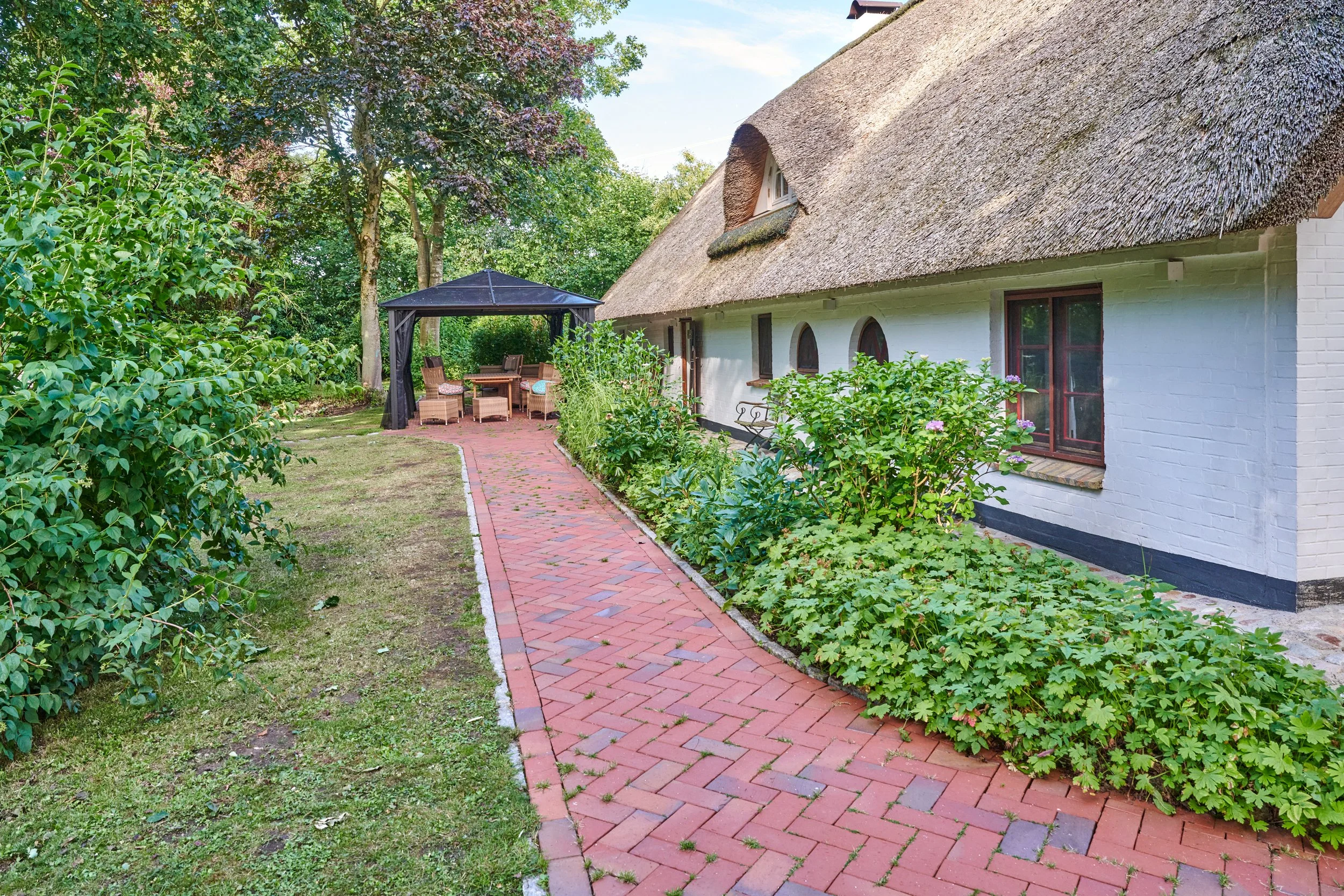 Landfein-Ferienhaus-Fedderingen_DSC4422.jpg