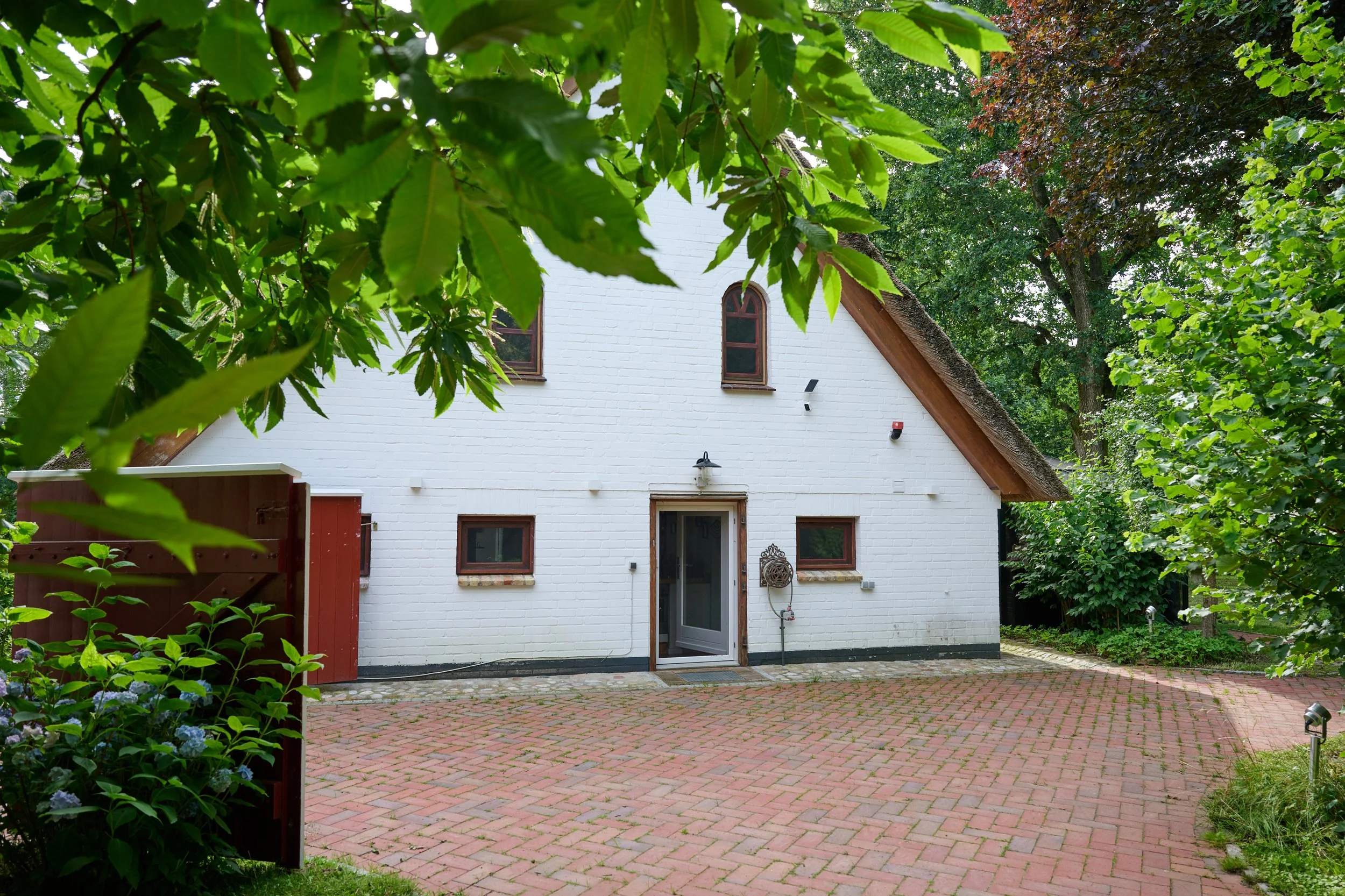 Landfein-Ferienhaus-Fedderingen_DSC5637.jpg