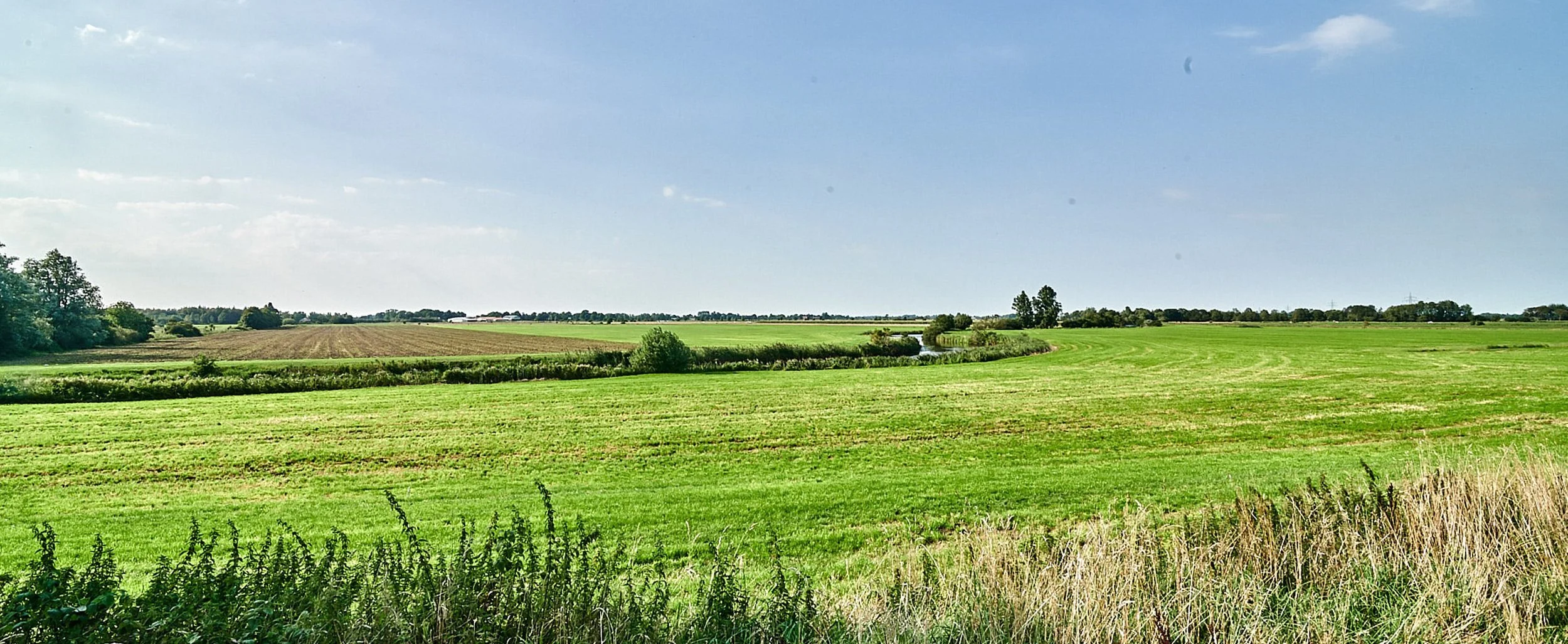Landfein-Ferienhaus-FedderingenHaus-Landfein-Fedderingen-0026.jpg