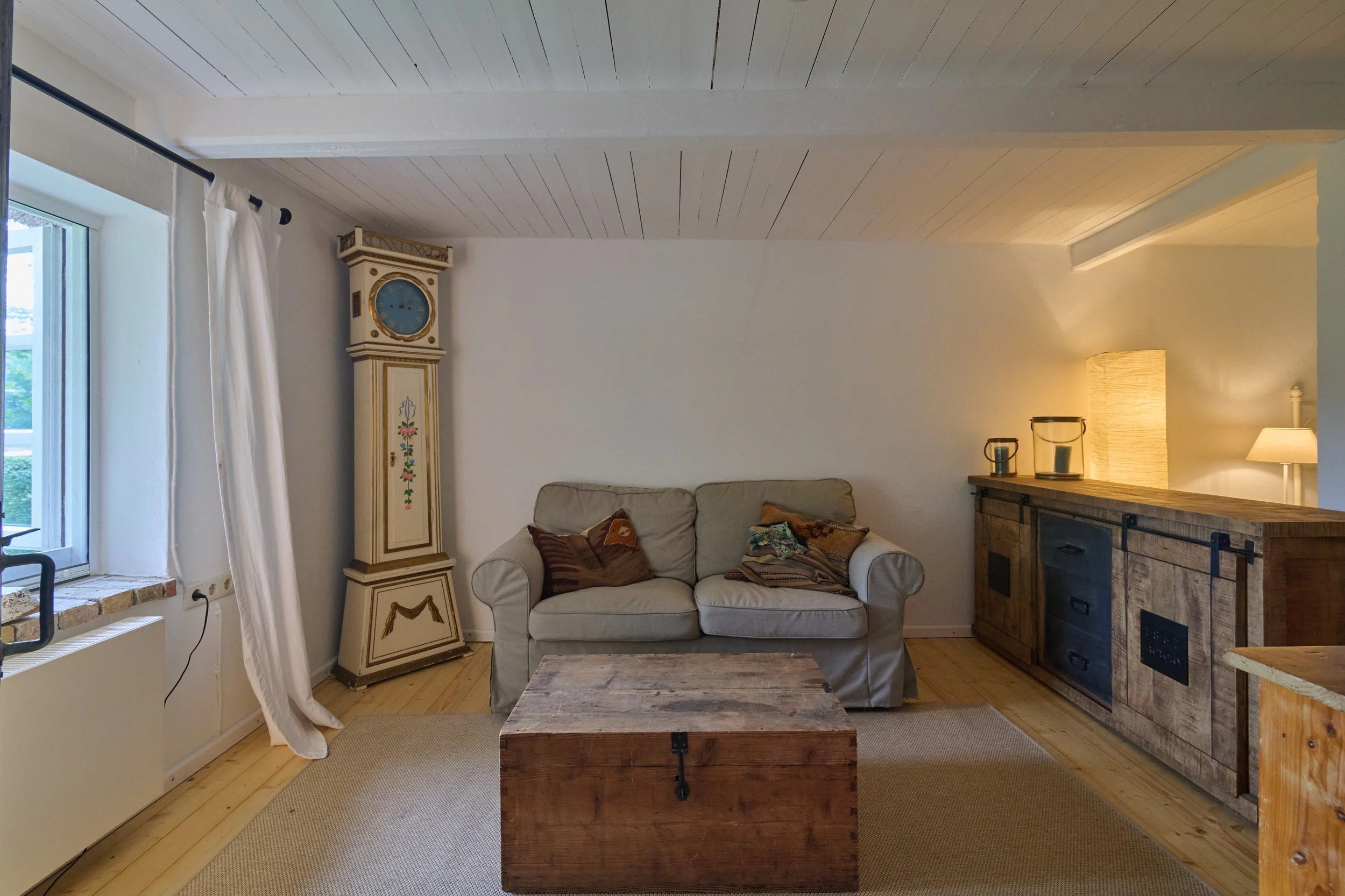 Landfein-Ferienhaus-Fedderingen_DSC5586.jpg