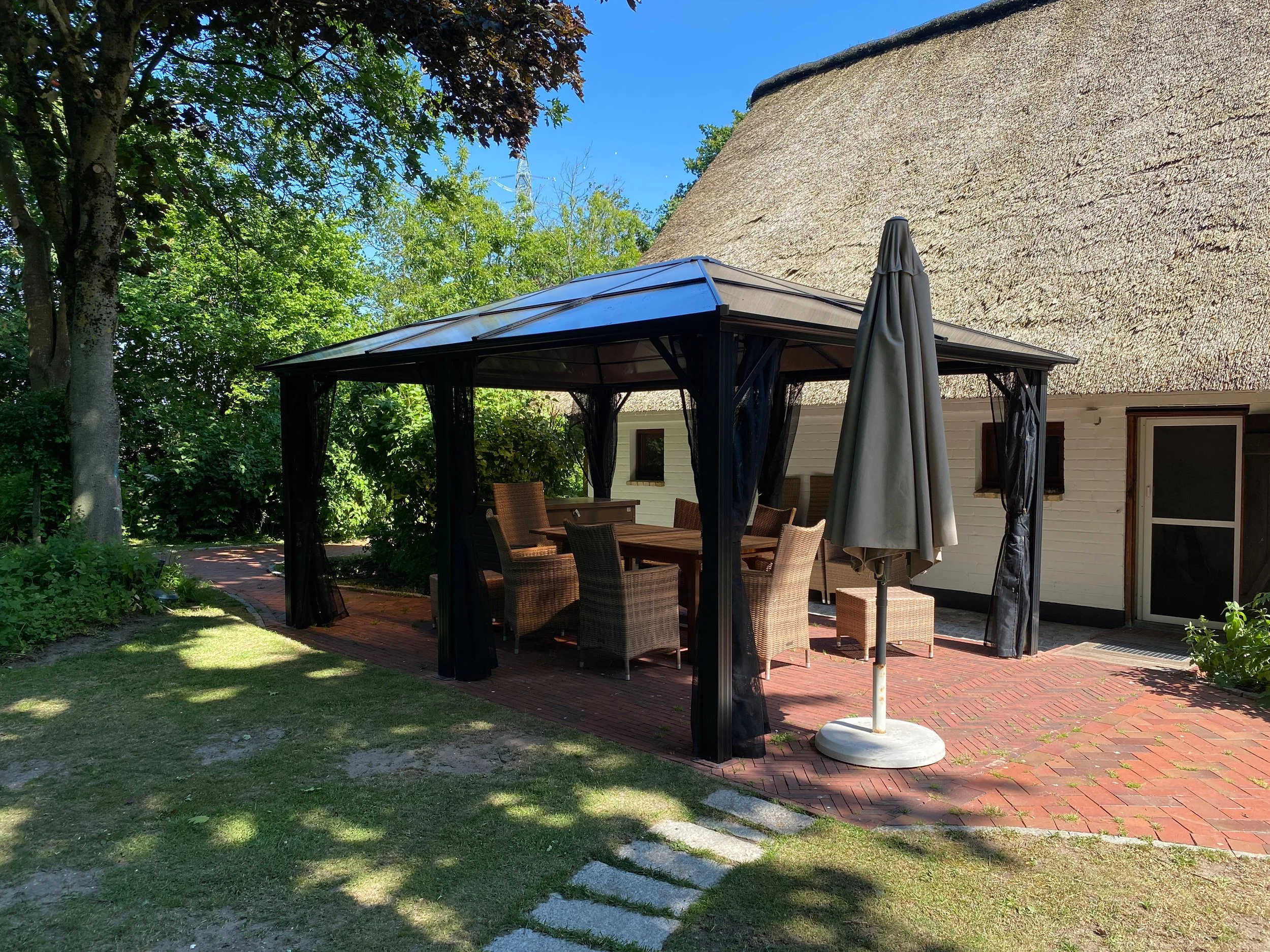Landfein-Ferienhaus-FedderingenIMG_0525.jpg