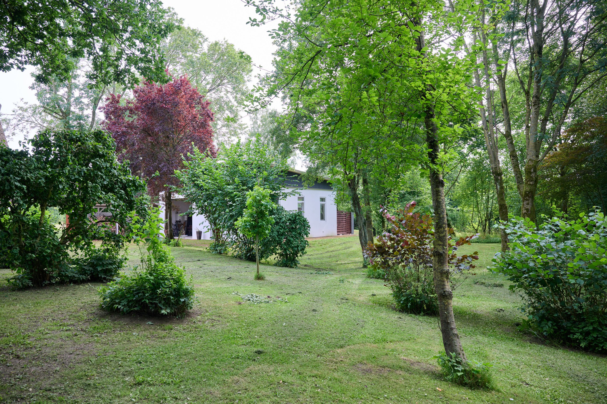 Landfein-Ferienhaus-Fedderingen_DSC5643.jpg