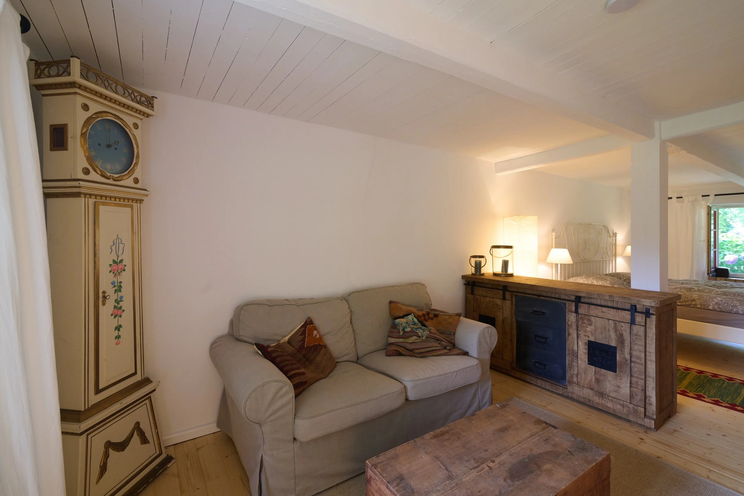 Landfein-Ferienhaus-Fedderingen_DSC5578.jpg