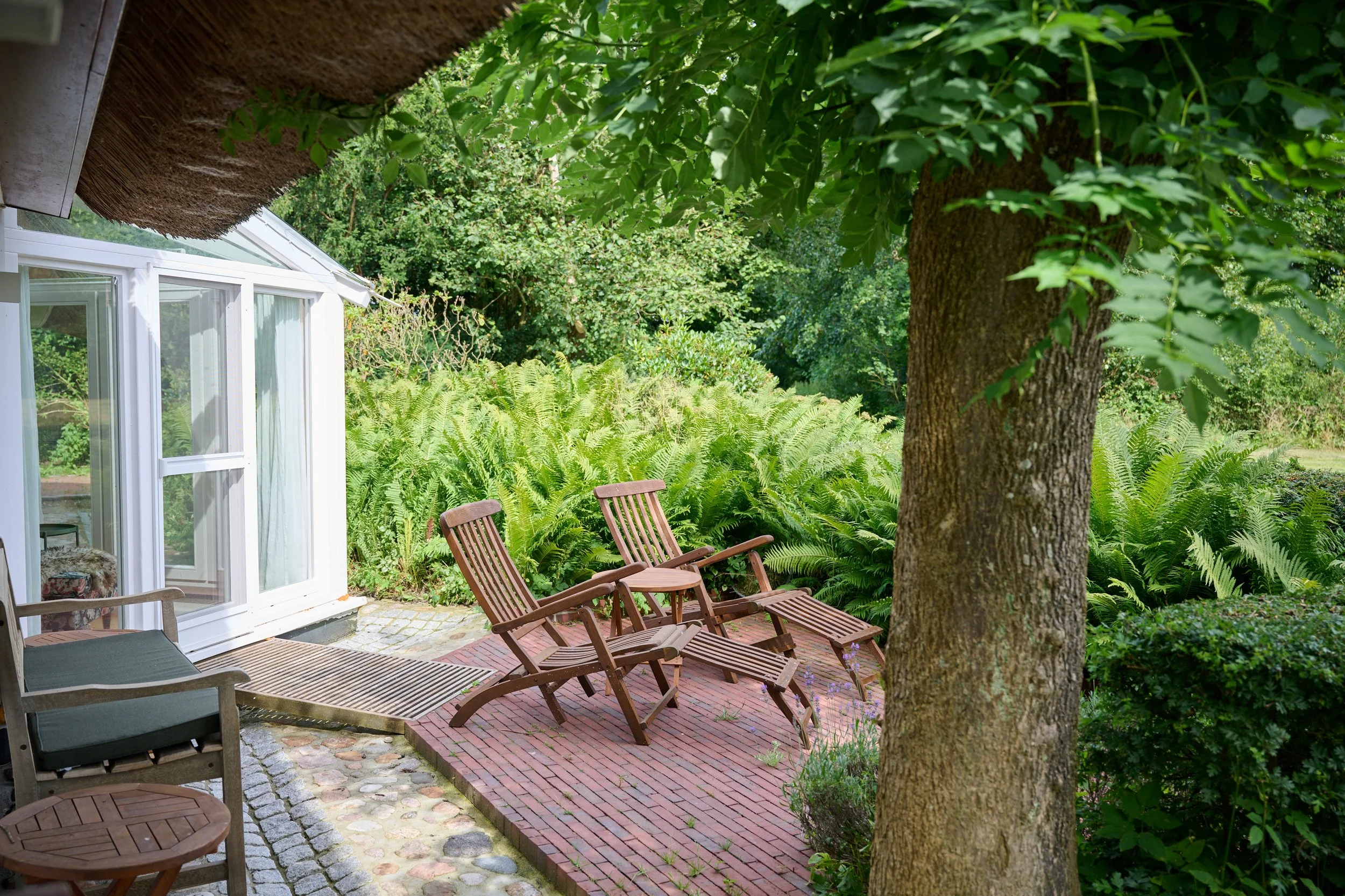 Landfein-Ferienhaus-Fedderingen_DSC5629.jpg