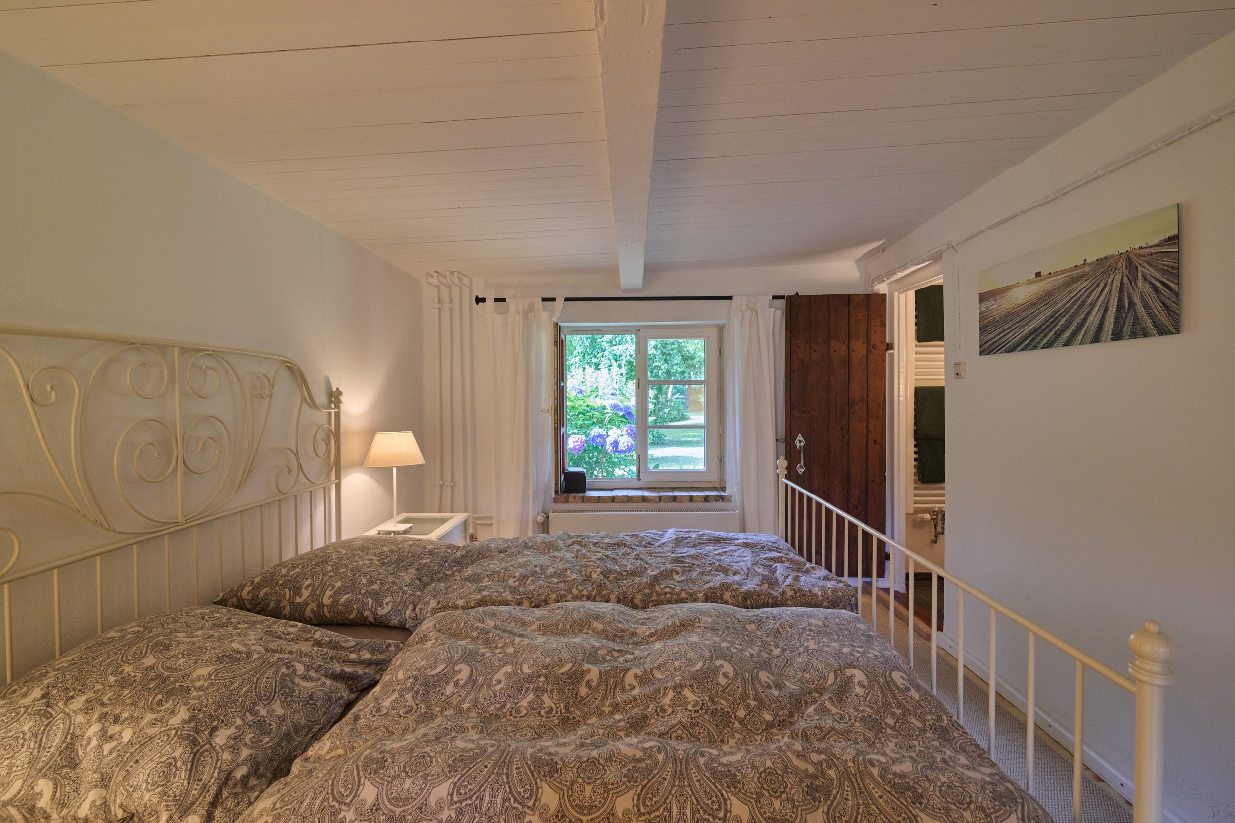 Landfein-Ferienhaus-Fedderingen_DSC5583.jpg