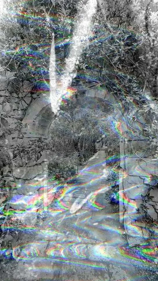 Cut_Foto.jpg