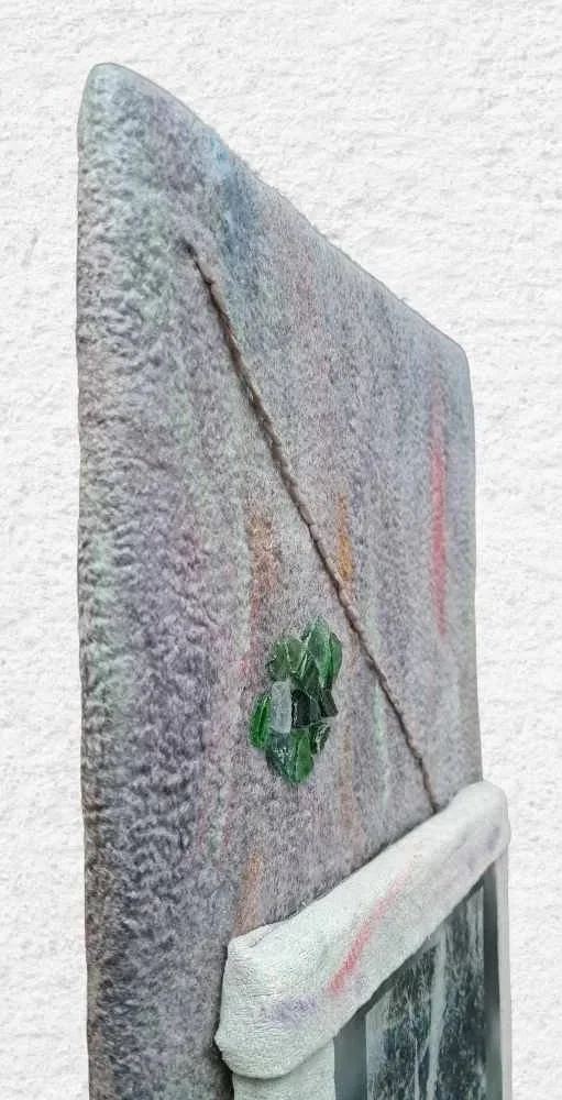 Ecke_Cut.jpg
