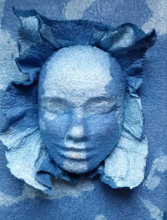 Azulejo_07.jpg