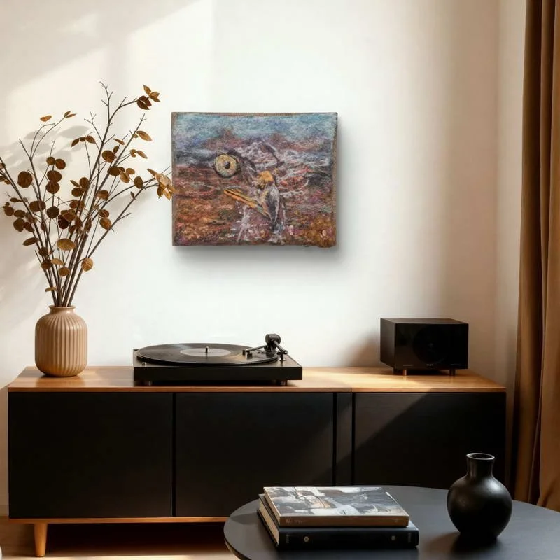 Interior_Whispers_08.jpg