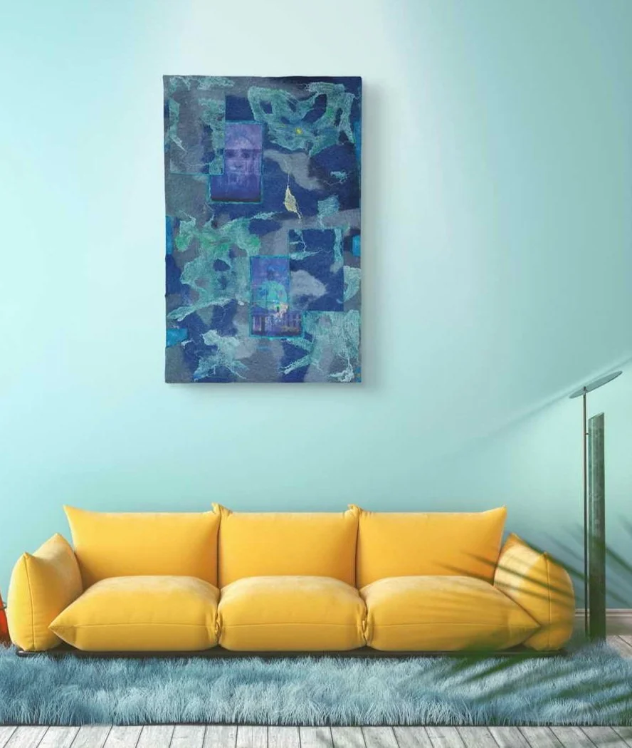 Porta-Kunst-Akustikplatten-Interior-21.jpg