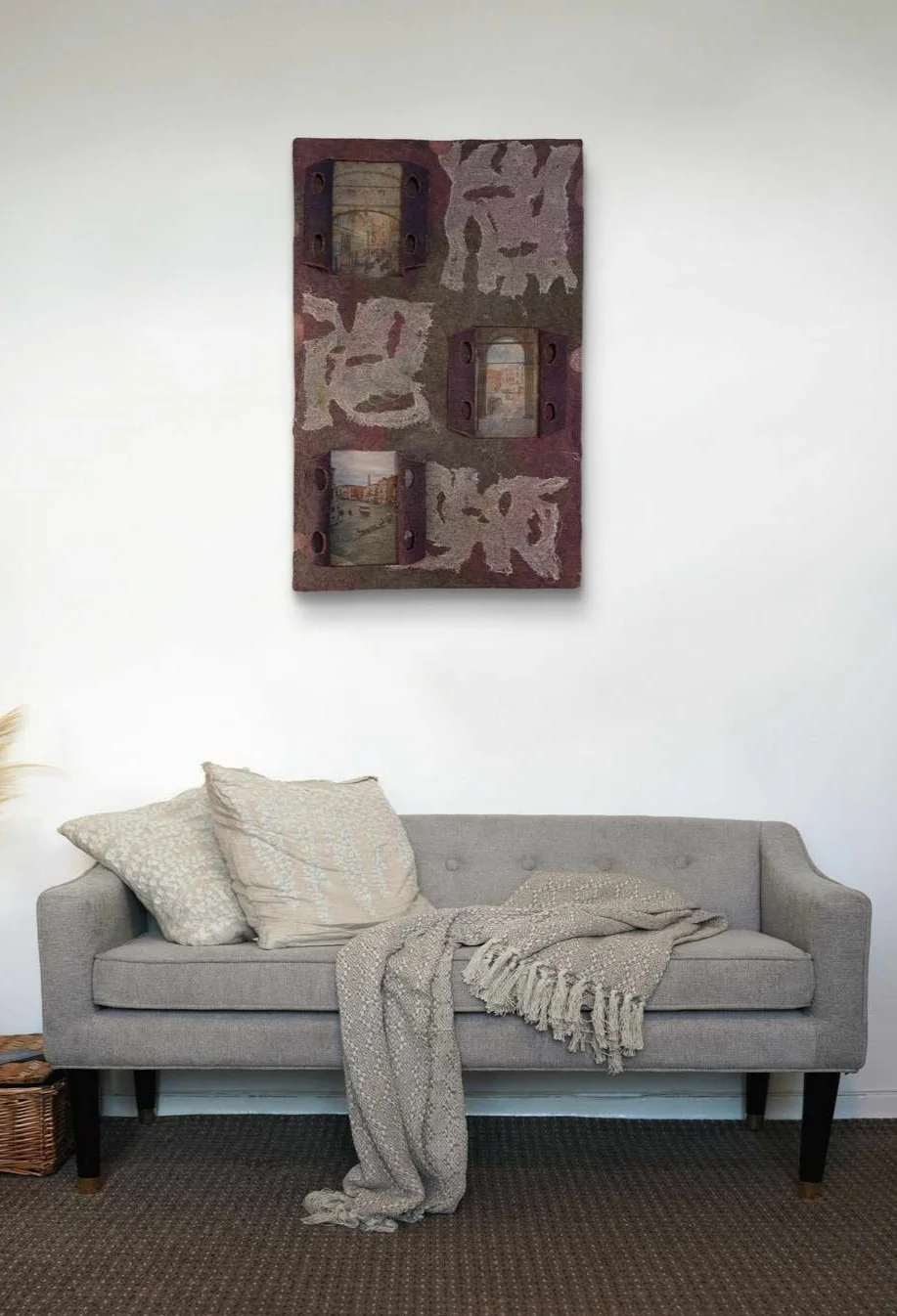 Finestra-Akustikplatte-Interior-11.jpg