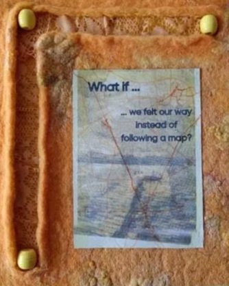 Weber+Susanne-What+if+2a-Filz-30x30.jpg