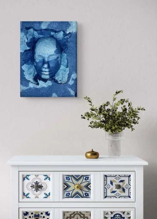 Farben-Portugal-Filzbild-Blau.jpg