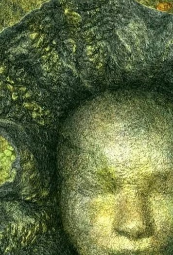 Susanne+Weber_Verde_1.jpg