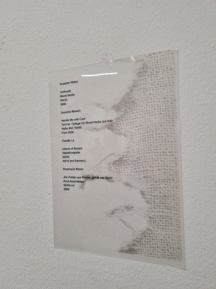 Vorfreude_3.jpg