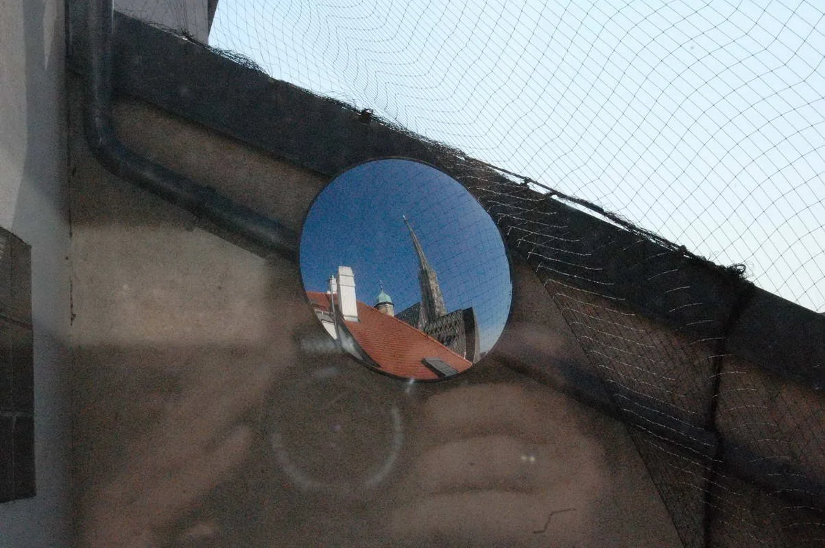 0001_Vernissage St Stephan_01.jpg