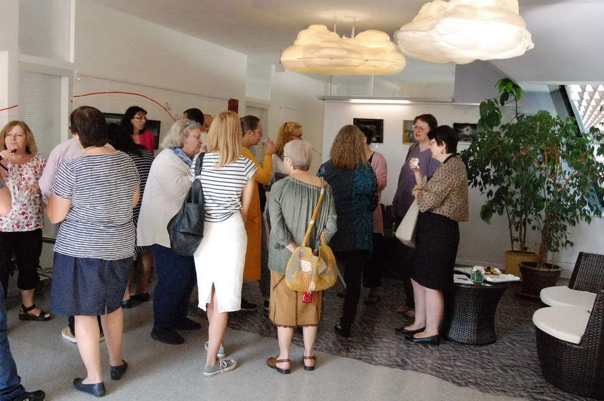 0003_Vernissage St Stephan_03.jpg