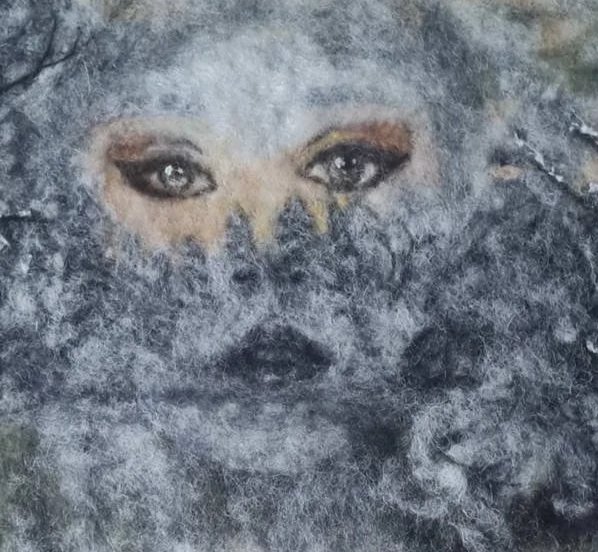 Susanne+Weber_Frost_felt+on+canvas.jpg