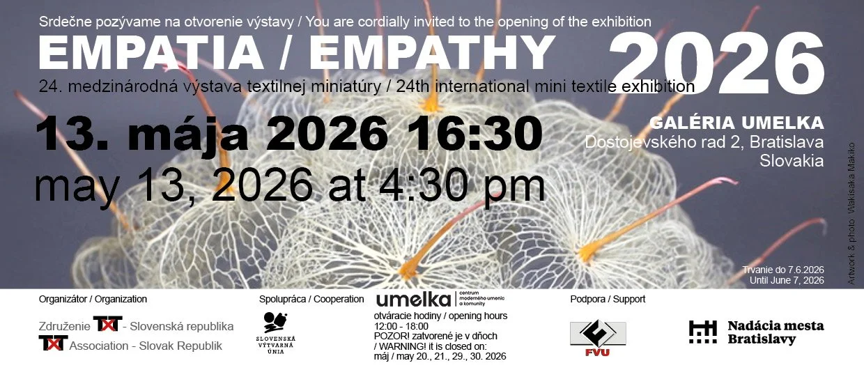 24th International Miniature Exhibition