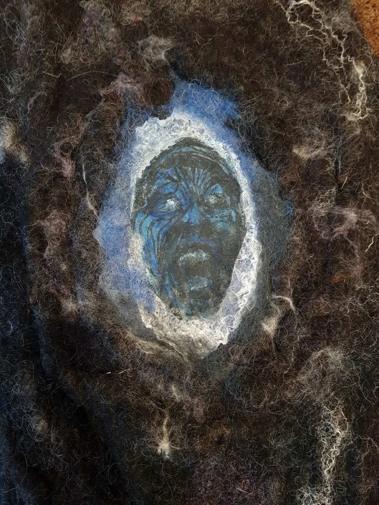 03_An den Mond_Filz_80x100.jpg