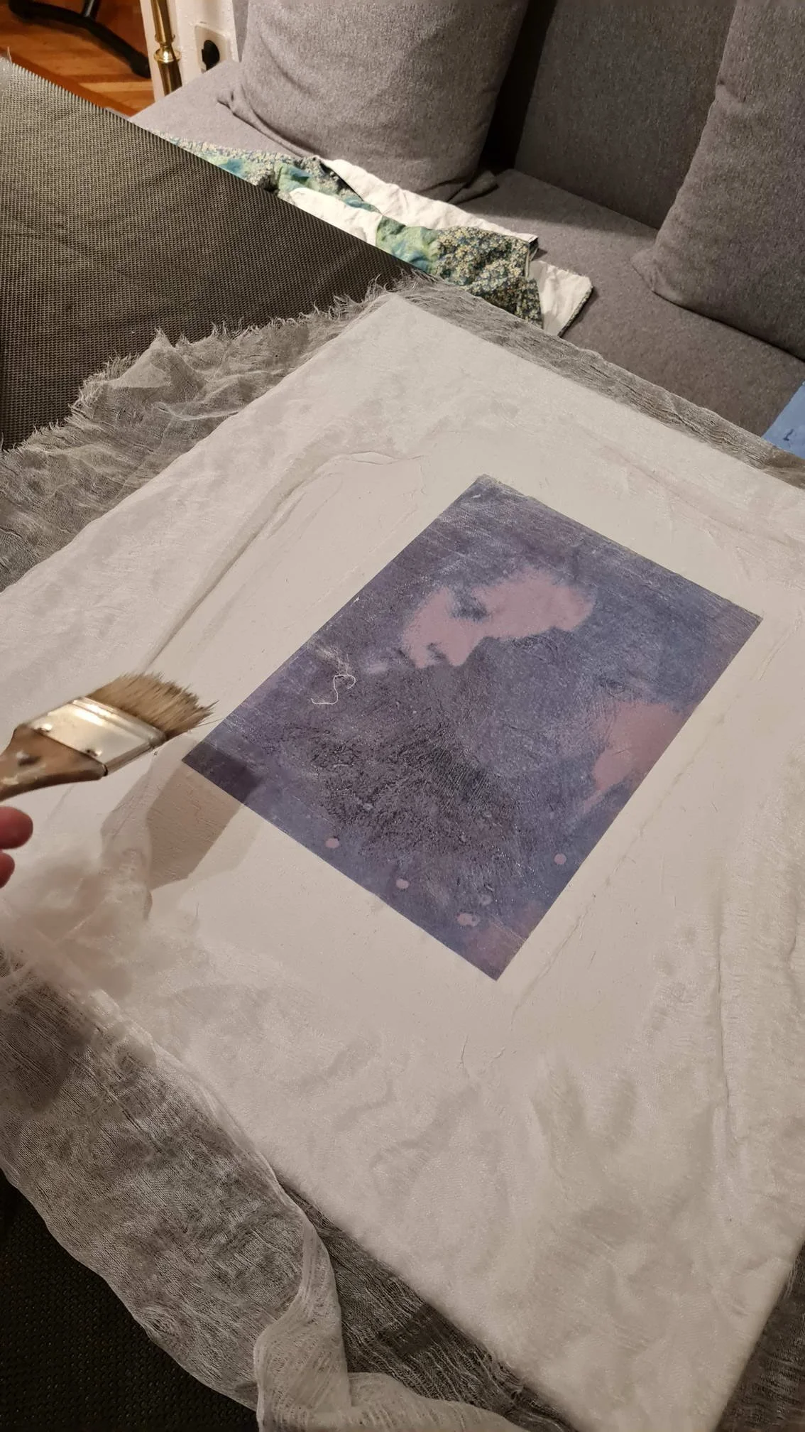 Emotionen verpackt_Making of_2.jpg