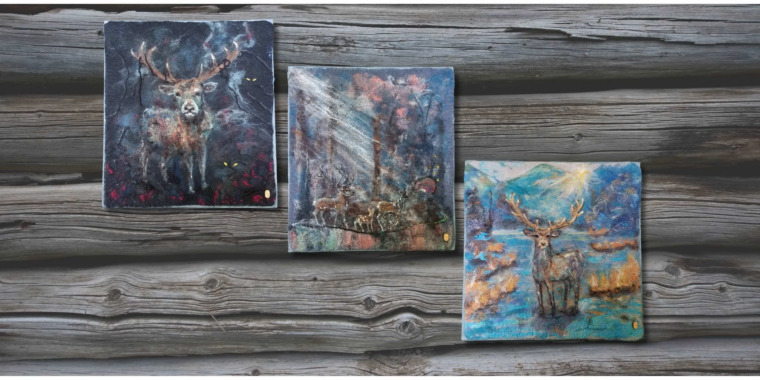 MOUNTAIN-ART project 2026