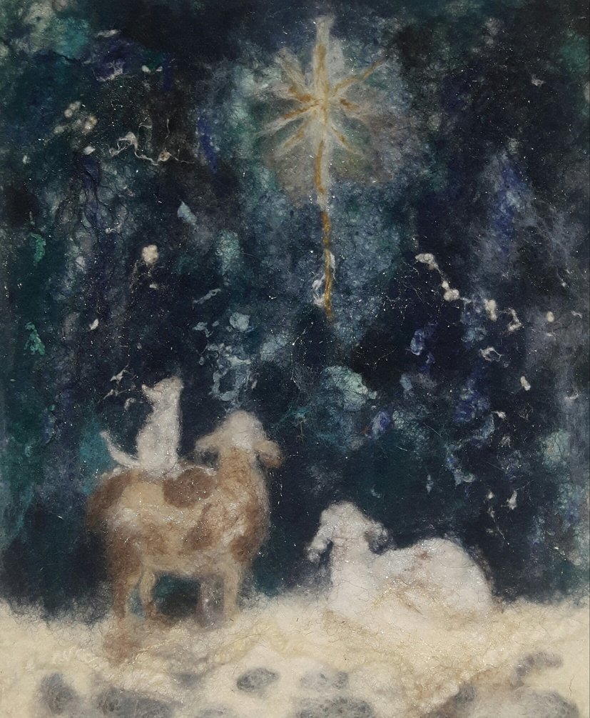 Star by Susanne Weber.jpg